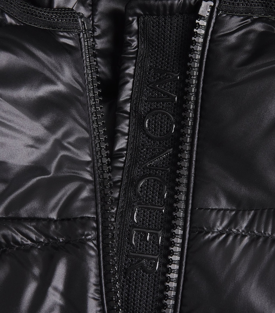 Down Glesse Puffer Jacket 999 Image 5