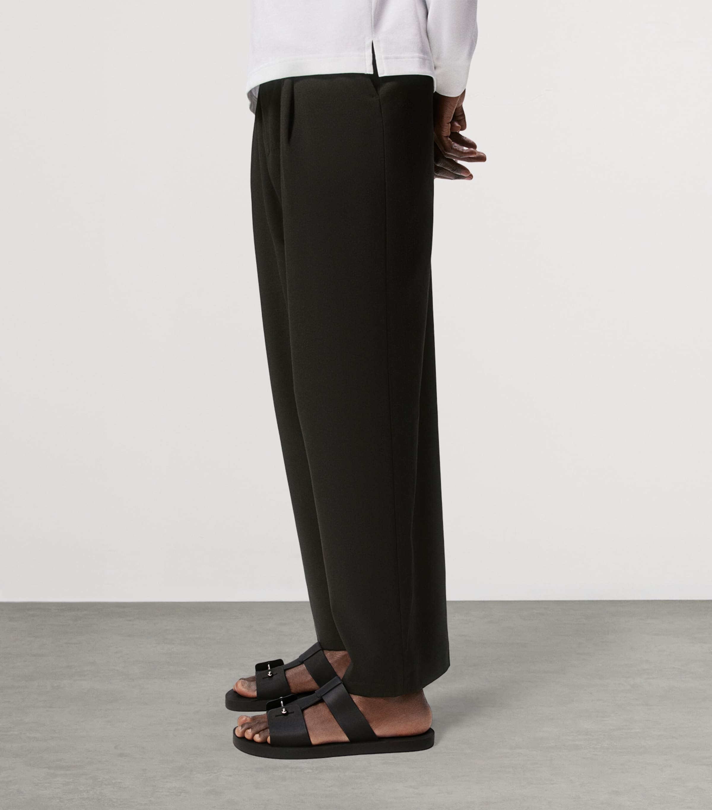 Christian Louboutin Zakouski Sandals Image 2