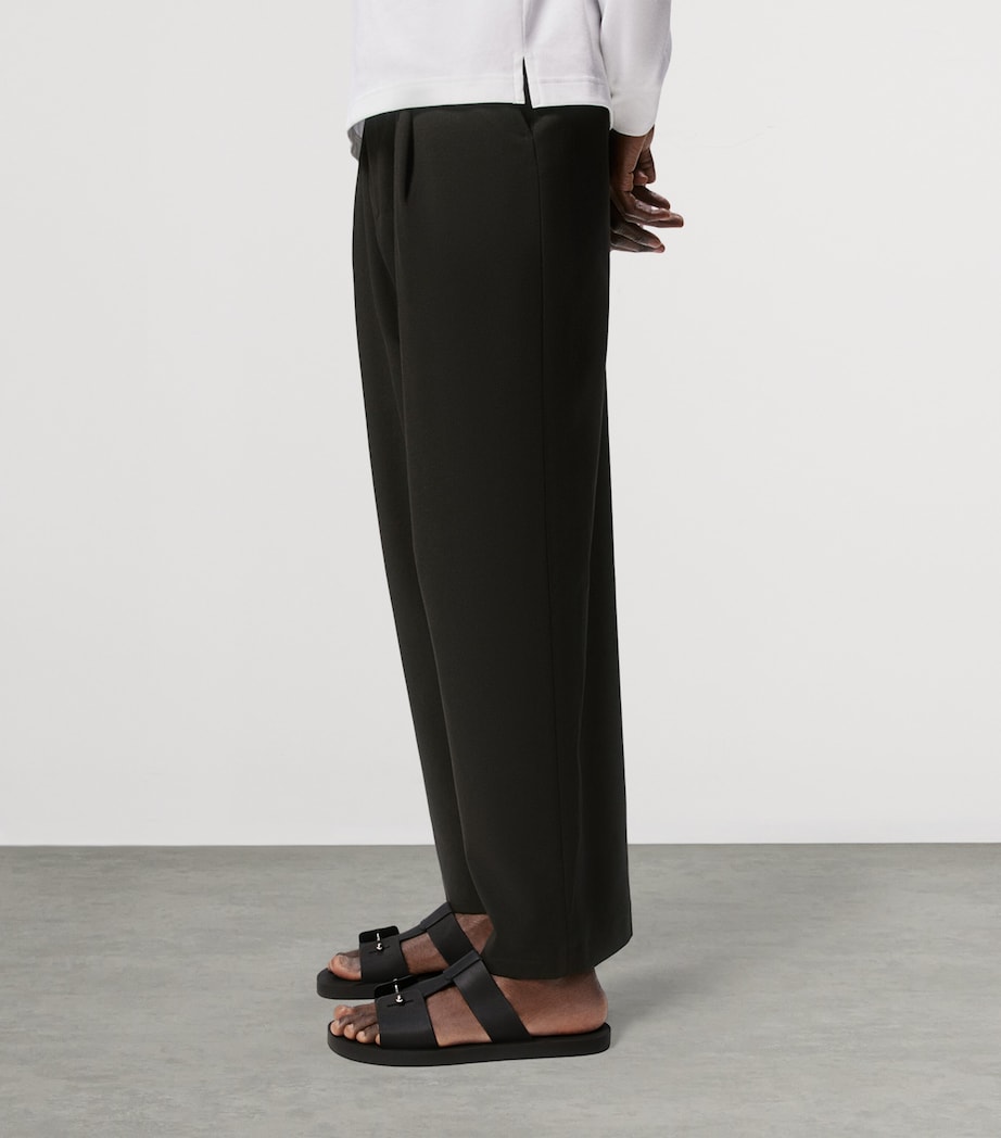 Christian Louboutin Zakouski Sandals Image 2