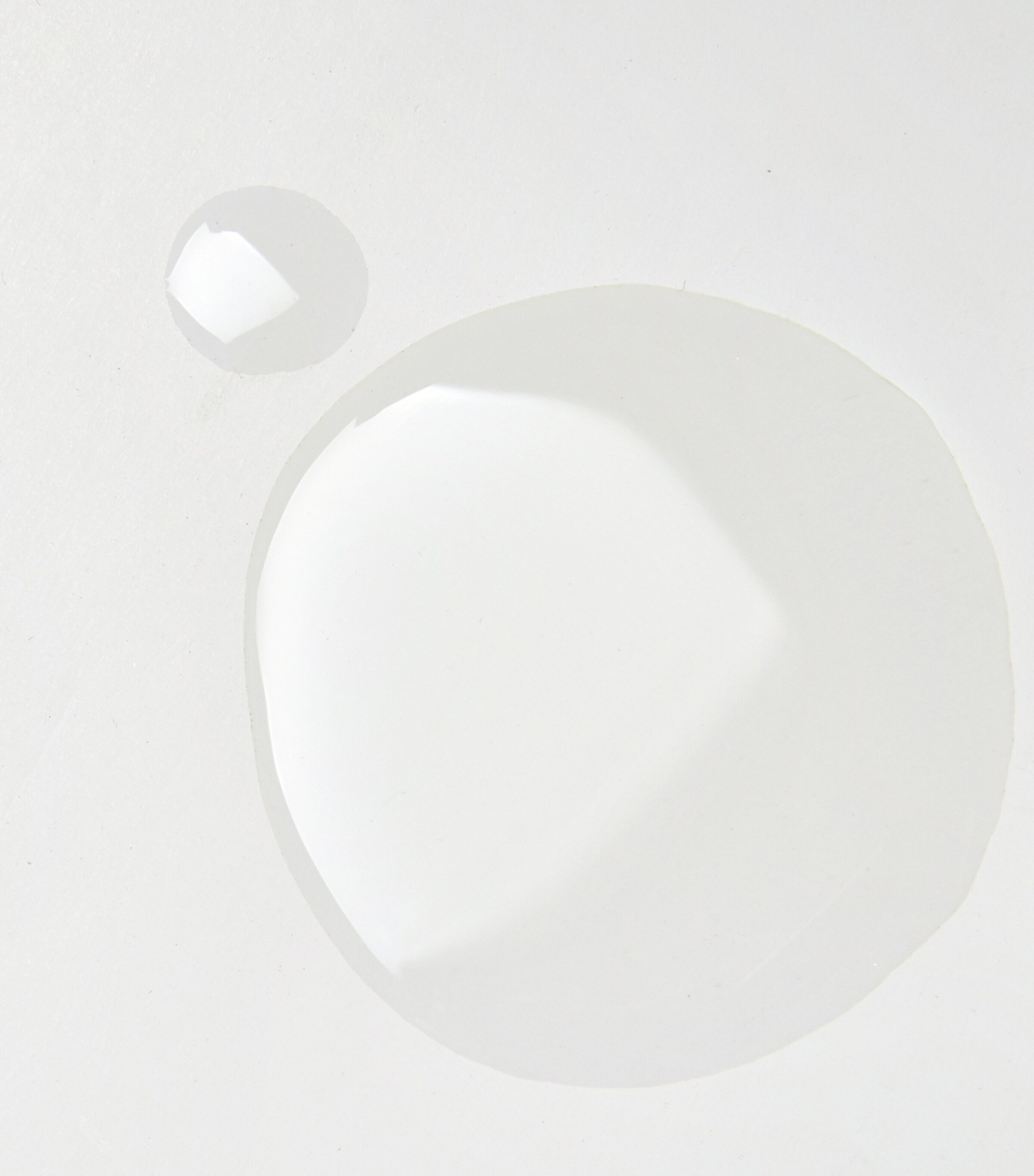 Ab The Body Oil 100ml 20 NO COLOUR Image 5