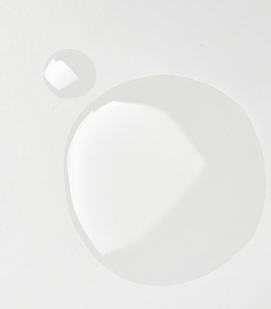 Ab The Body Oil 100ml 20 NO COLOUR Image 5