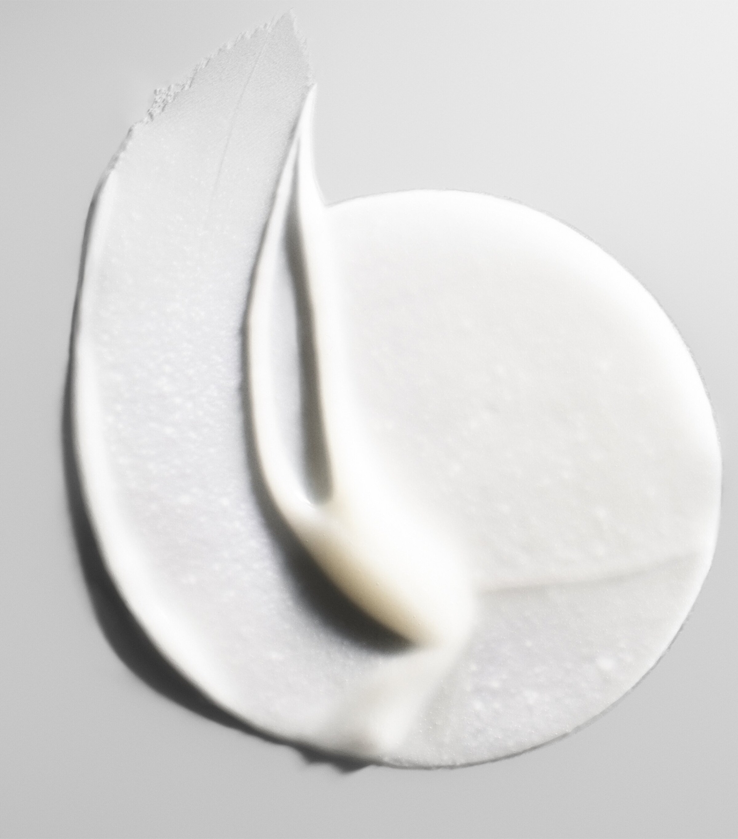 Deep Cleansing Bio-Fermented Rich-Balm (100ml) NO COLOUR Image 3