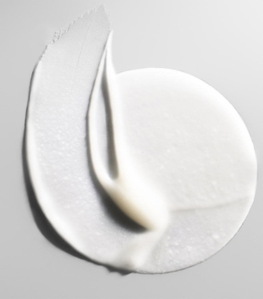 Deep Cleansing Bio-Fermented Rich-Balm (100ml) NO COLOUR Image 3