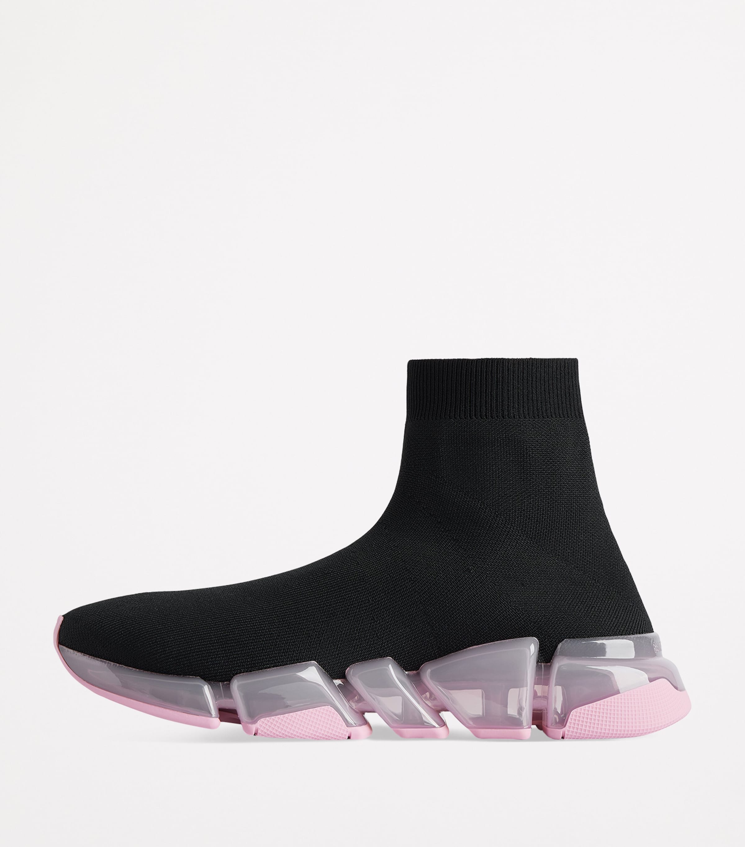 Balenciaga Speed 2.0 Sneakers Image 2