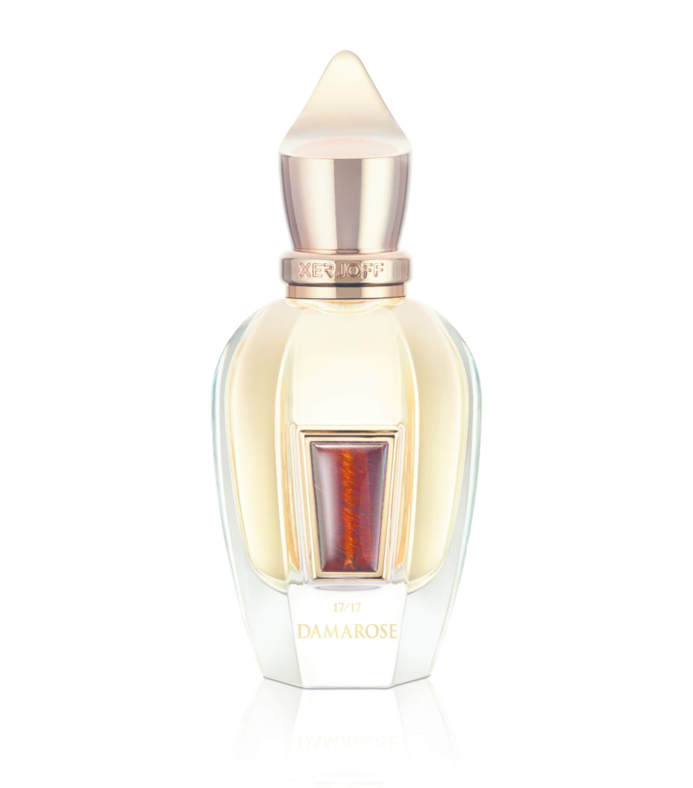 Xerjoff 17/17 Eau De Parfum In White