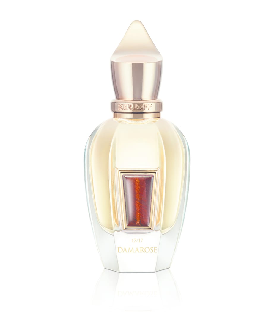 17/17 Eau de Parfum NO COLOUR Image 1