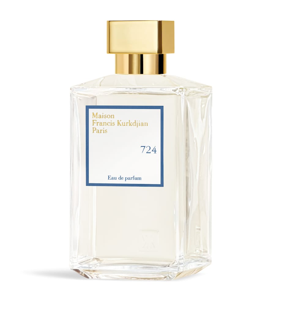 Maison Francis Kurkdjian 724 Eau de Parfum (200ml) Image 3