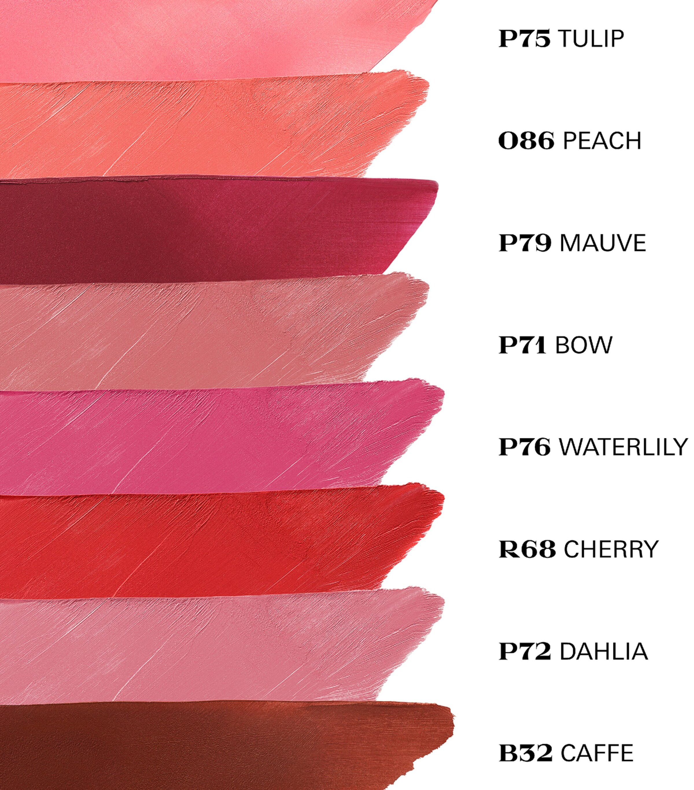 Prada Beauty Touch Cream-to-Powder Blush Tulip Image 4