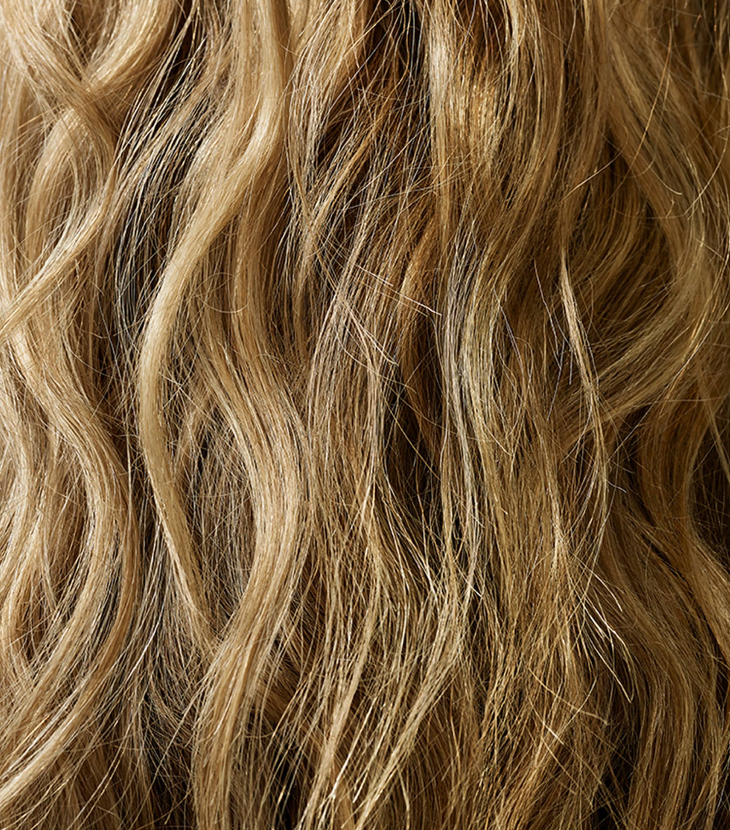 Dry Texturizing Spray (300ml) NO COLOUR Image 3