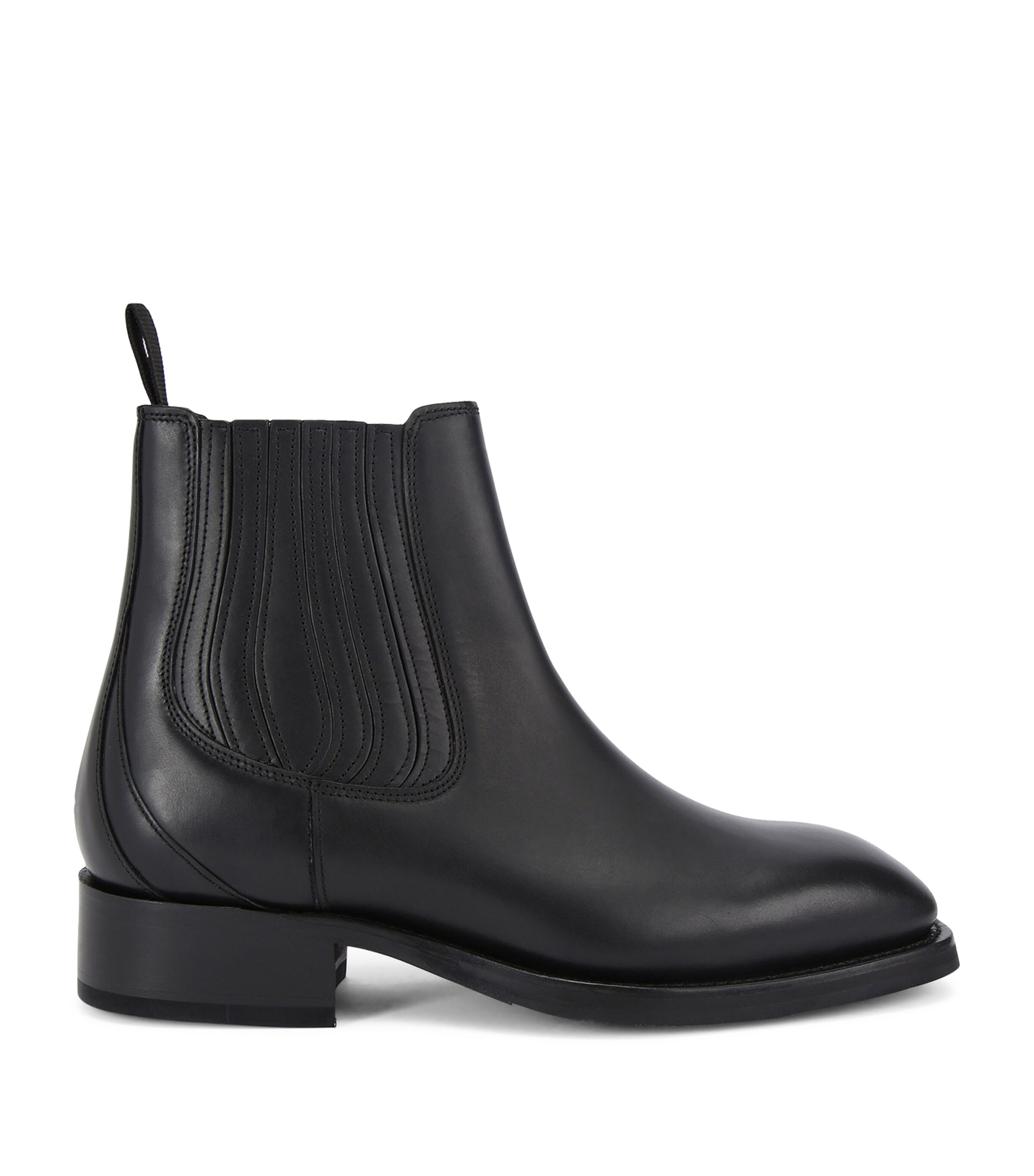 Kurt geiger chelsea boots hotsell