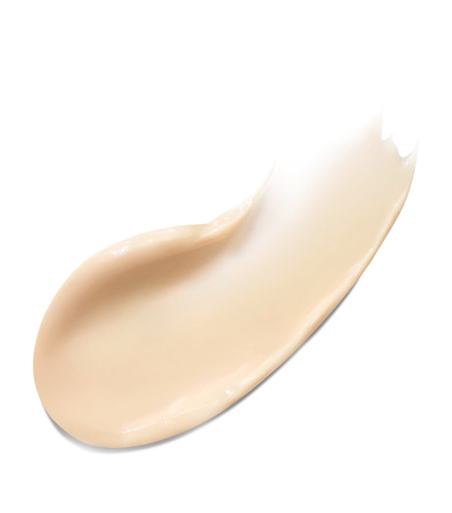 The Concentrated Night Balm (50ml) NO COLOUR Image 4