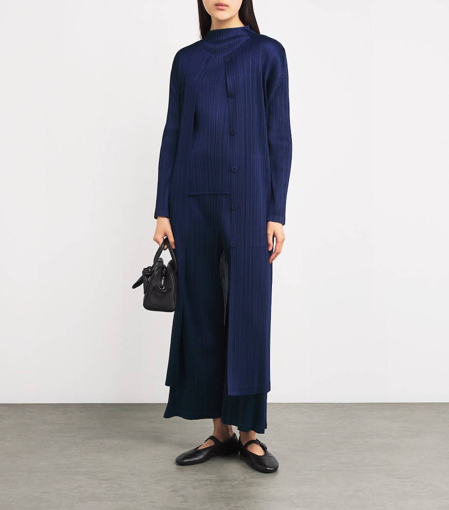 Monthly Colors February Coat 75 Image 2