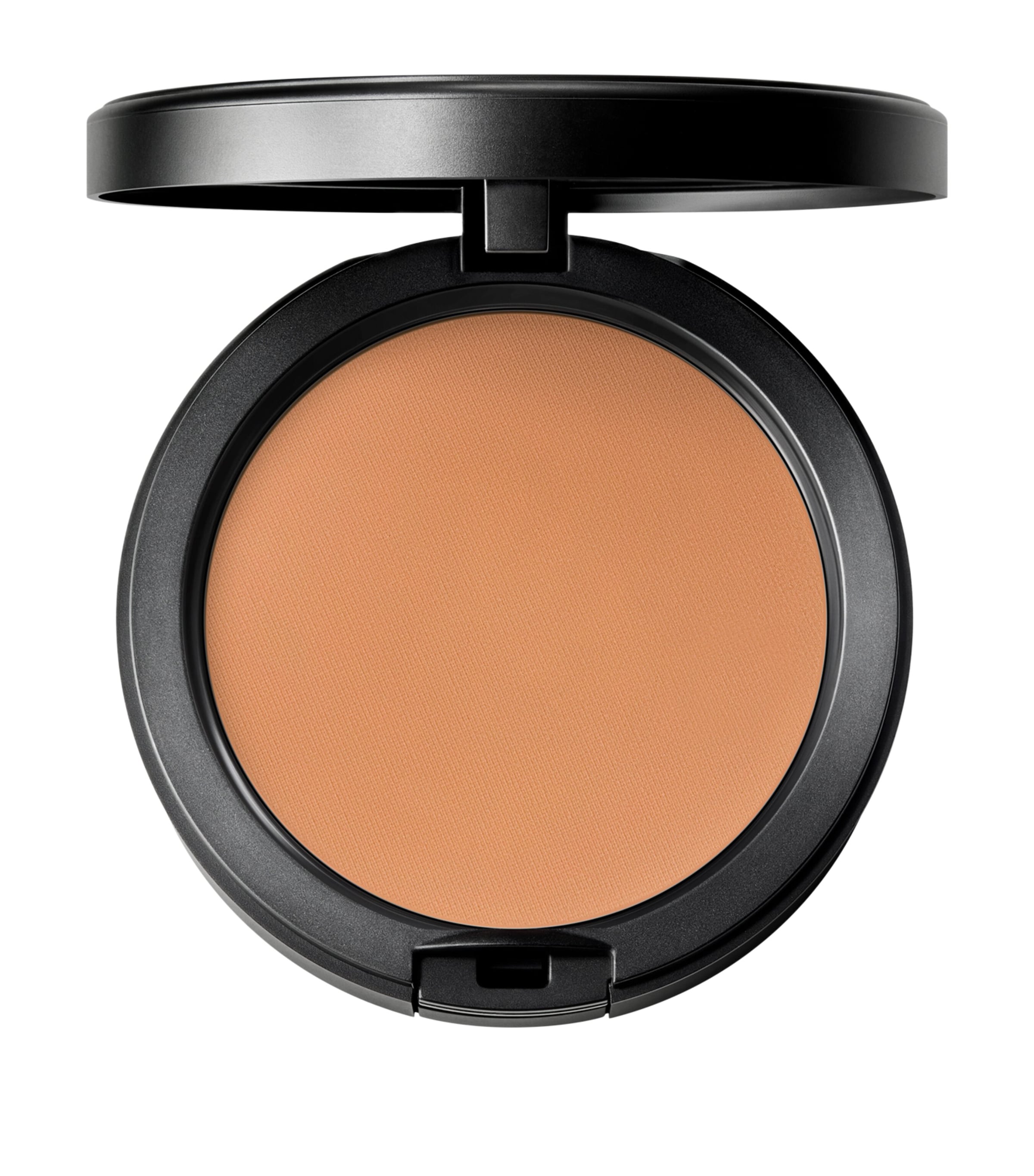 Studio Fix Powder Plus Foundation C5.5 Image 1
