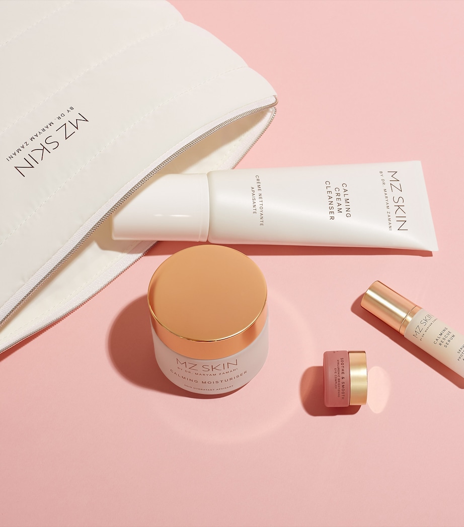 Calming Discovery Set NO COLOUR Image 2