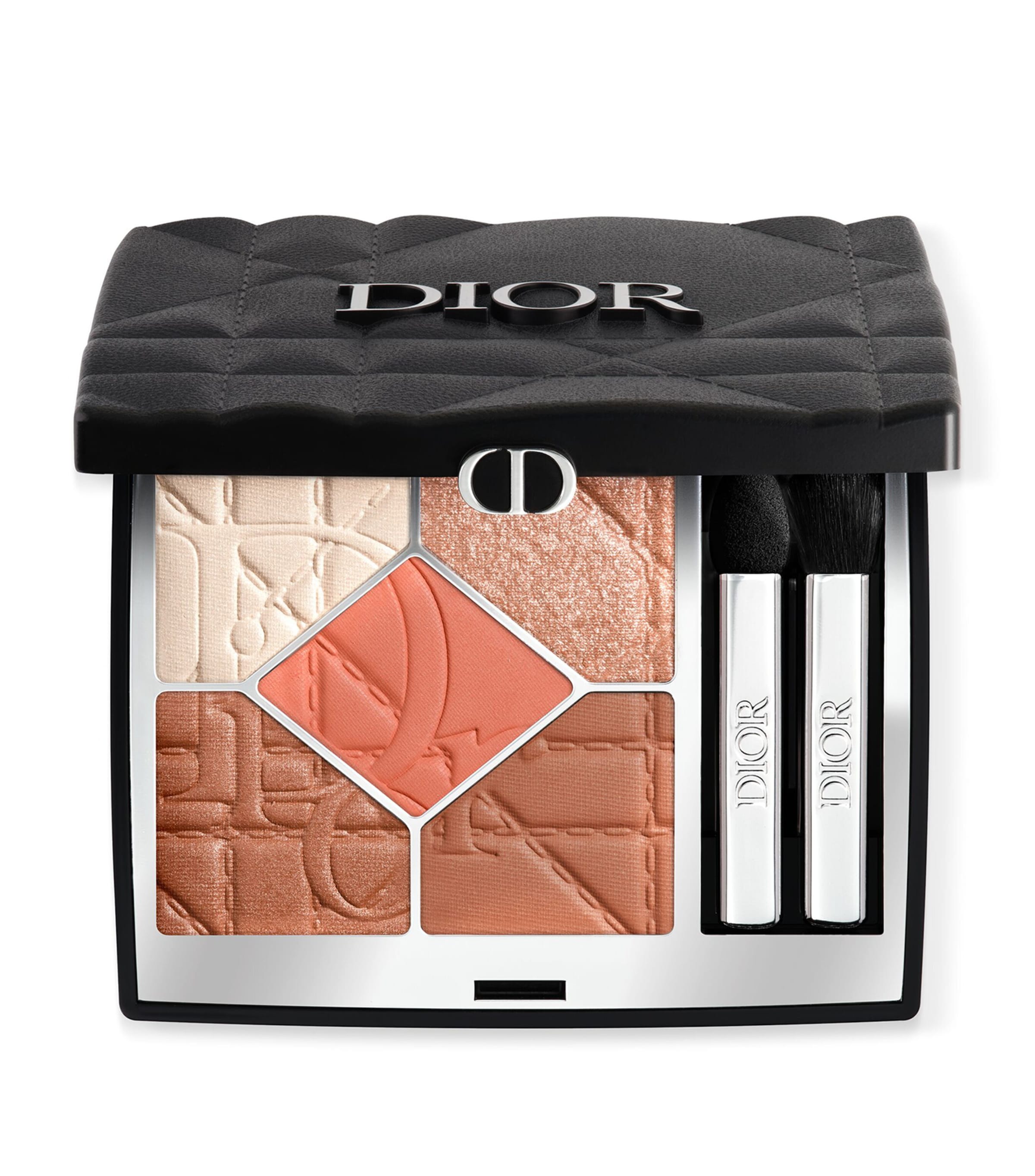 Dior Show 5 Couleurs Couture Eyeshadow Palette