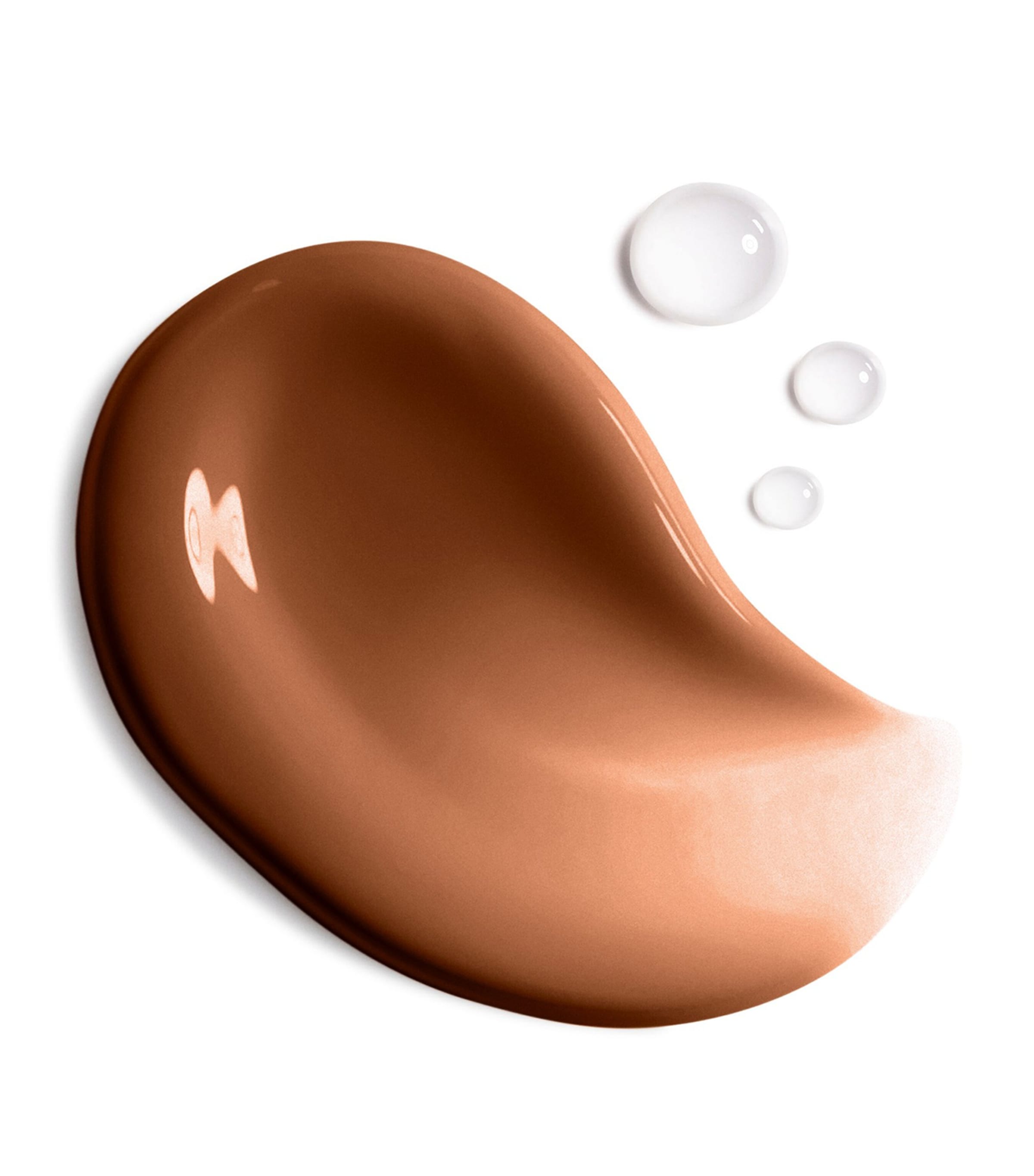 Forever Natural Nude Foundation 8 NEUTRAL Image 5