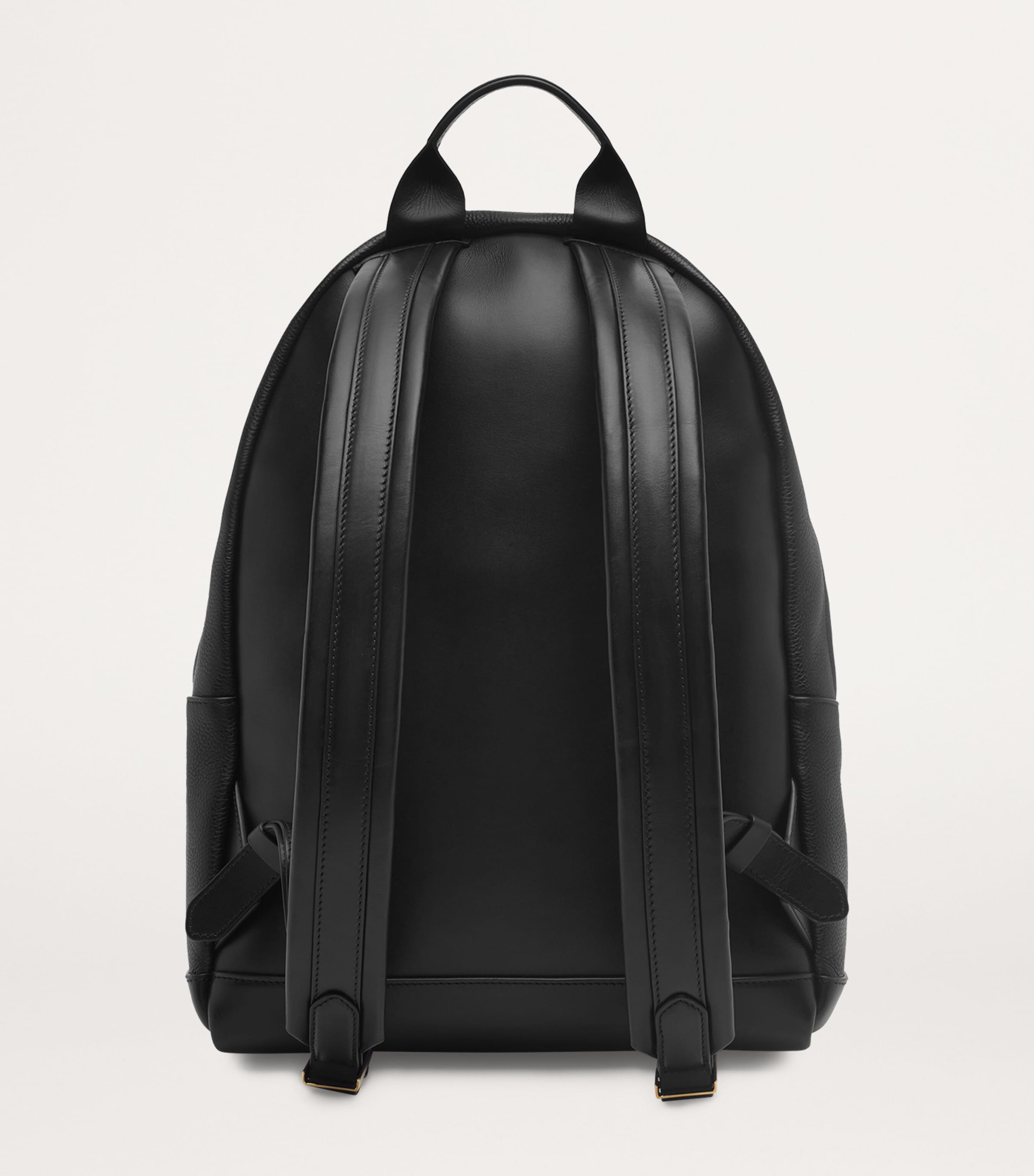 TOM FORD Grained Leather Buckley Backpack | Luggage | Men Bestsellers | Bags | Men Bags | Backpacks | Designers | Tom Ford TOM FORD Grained Leather Buckley Backpack | Luggage | Men Bestsellers | Bags | Men Bags | Backpacks | Designers | Tom Ford