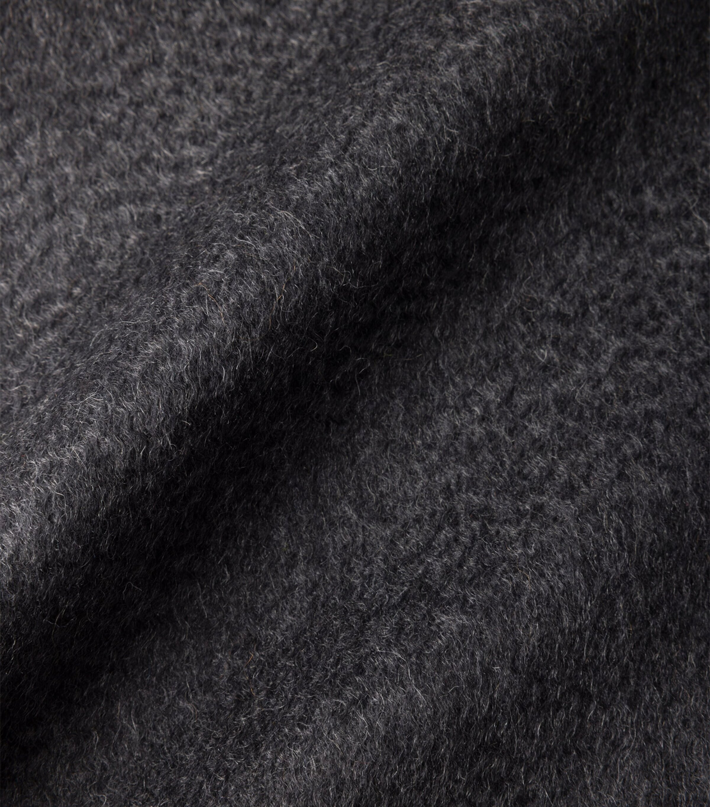 Prada Cashmere Scarf Image 3