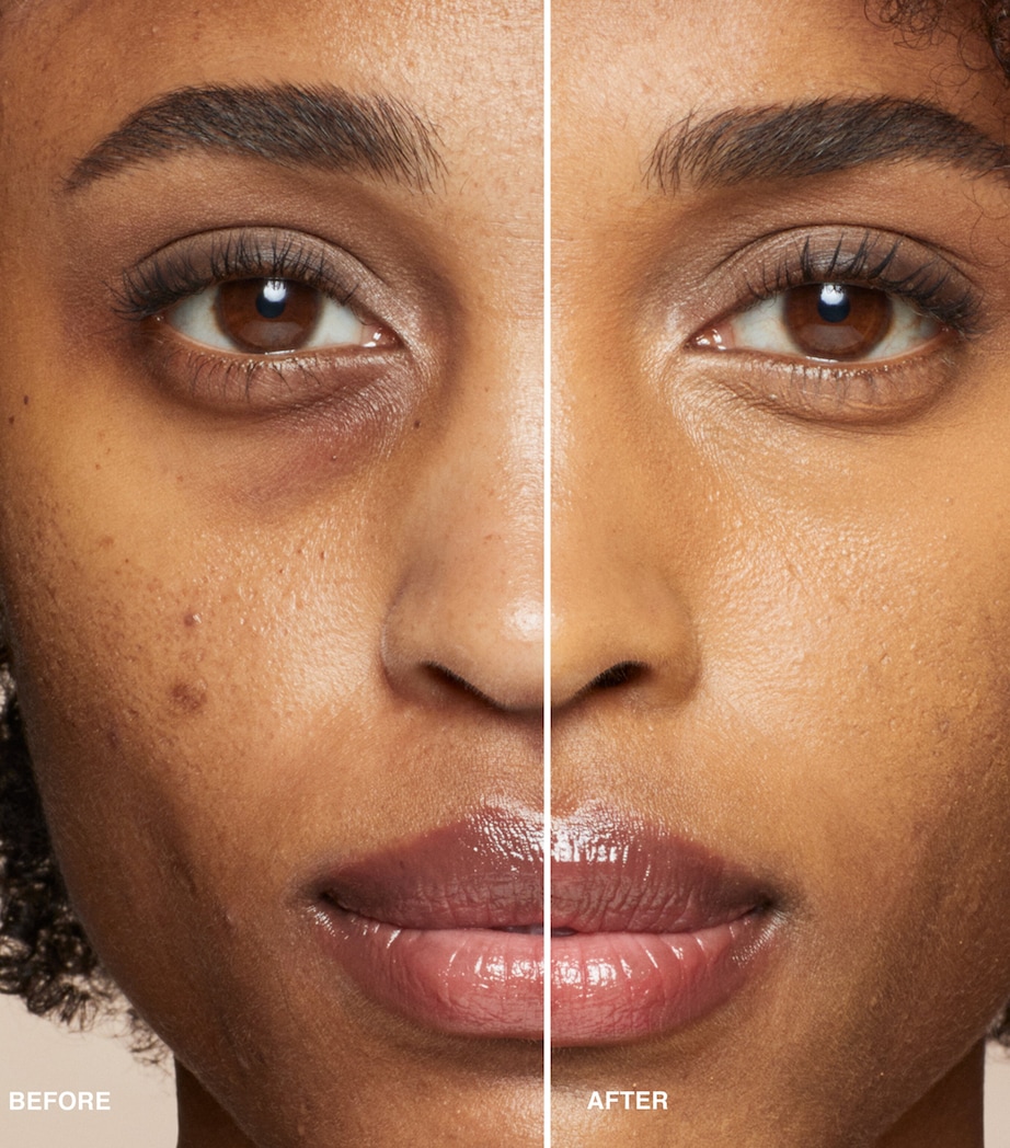 Skin Concealer Stick ALMOND Image 3