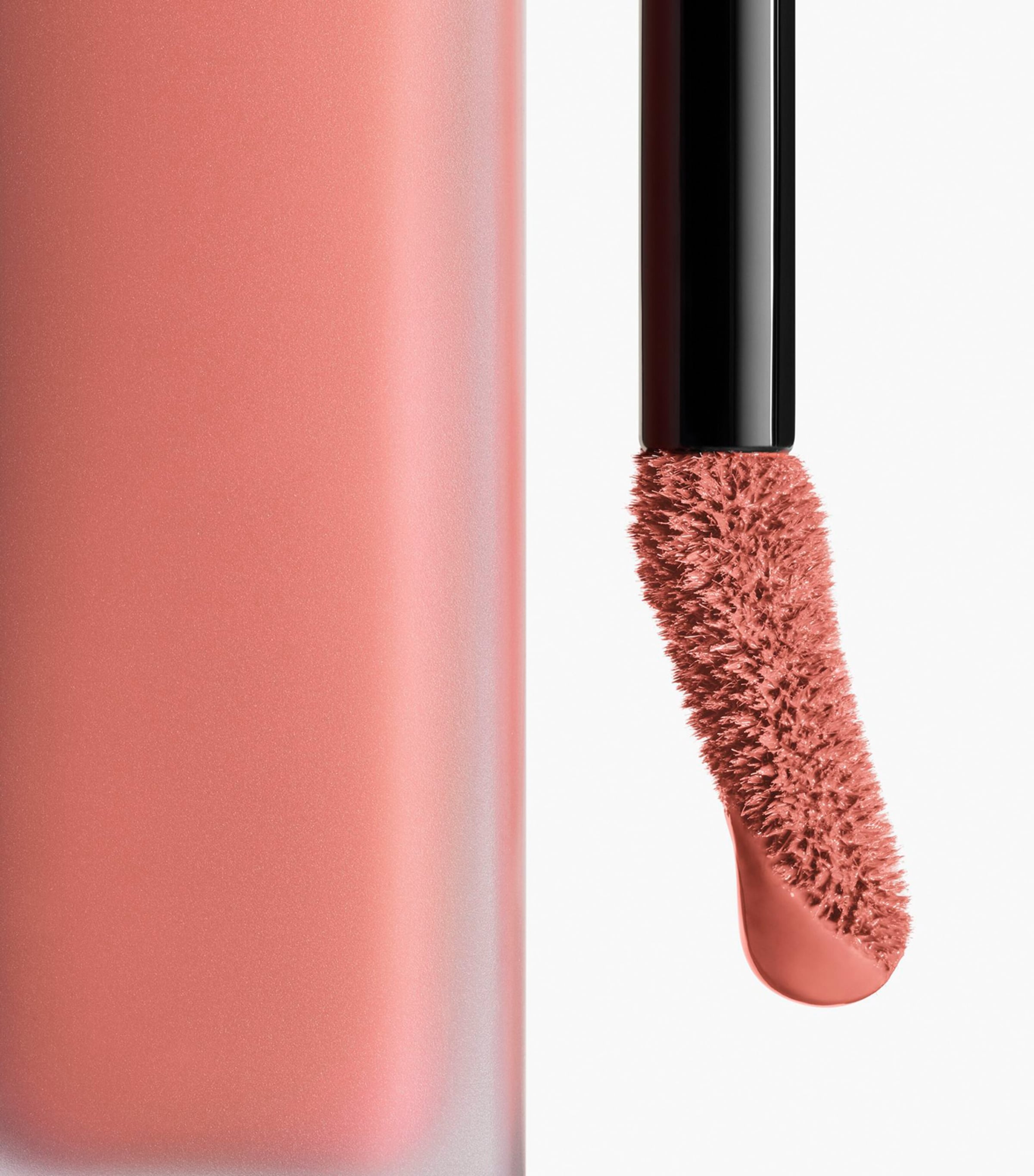 ROUGE ALURE Liquid Velvet ÉMOTIVE Image 2