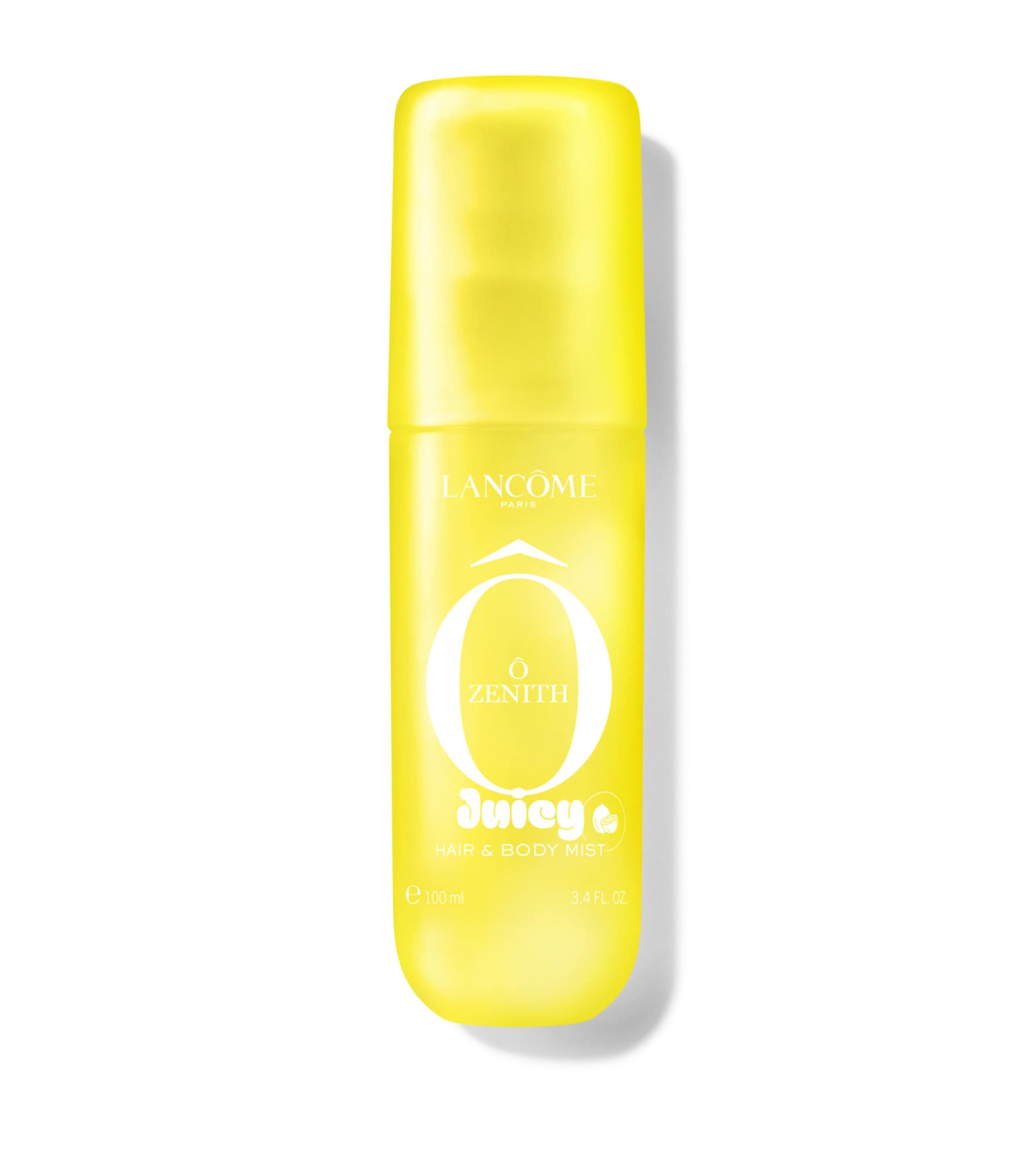 Lancôme Ô Zenith Juicy Mist (100ml) Image 1