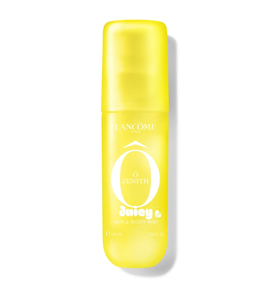 Lancôme Ô Zenith Juicy Mist (100ml) Image 1