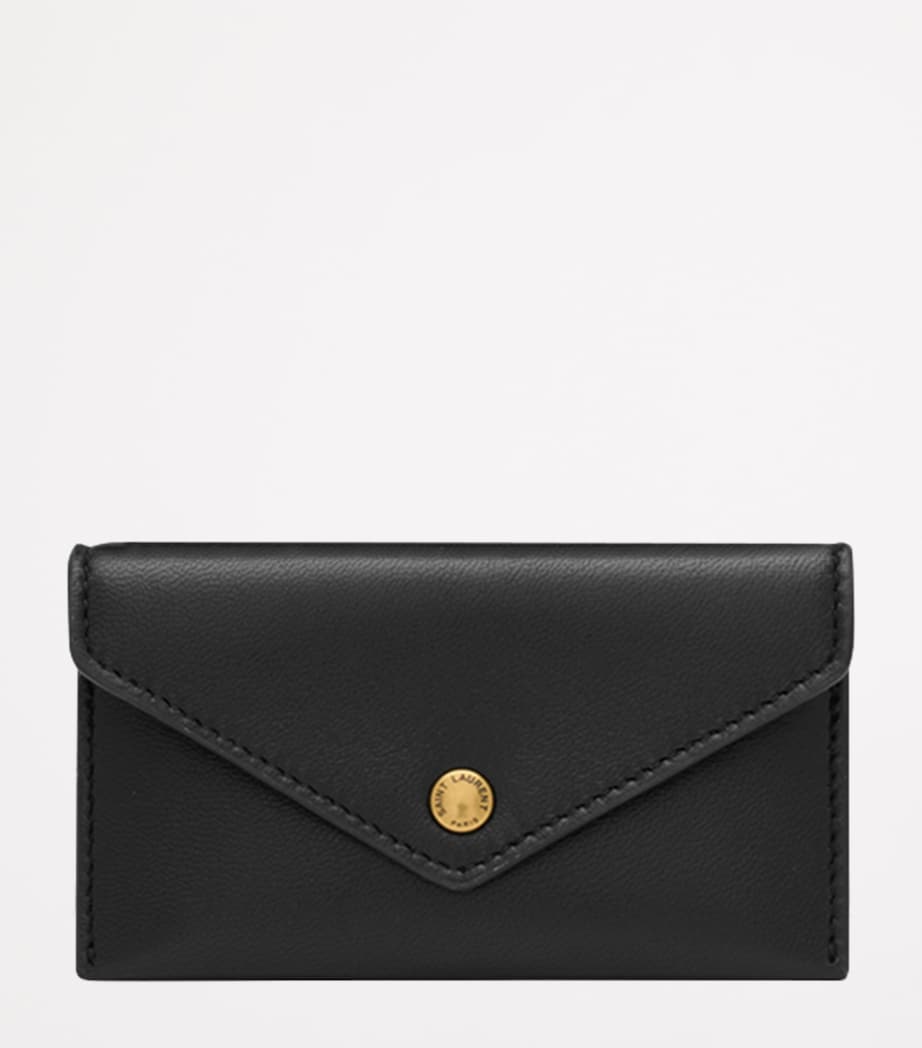 Mini Loulou Shoulder Bag 6197 Image 9