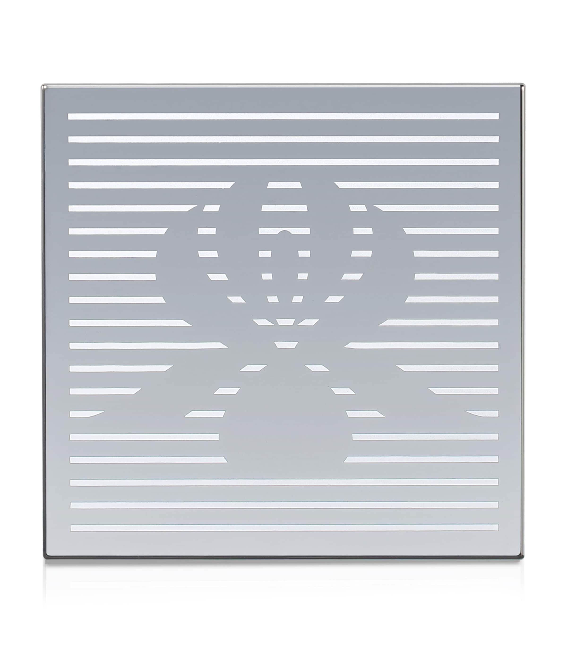 Orchidée Highlighter Palette CORAIL Image 4