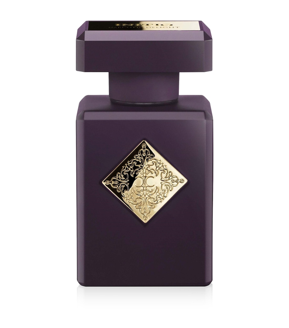 Narcotic Delight Eau De Parfum (50ml) NO COLOUR Image 2