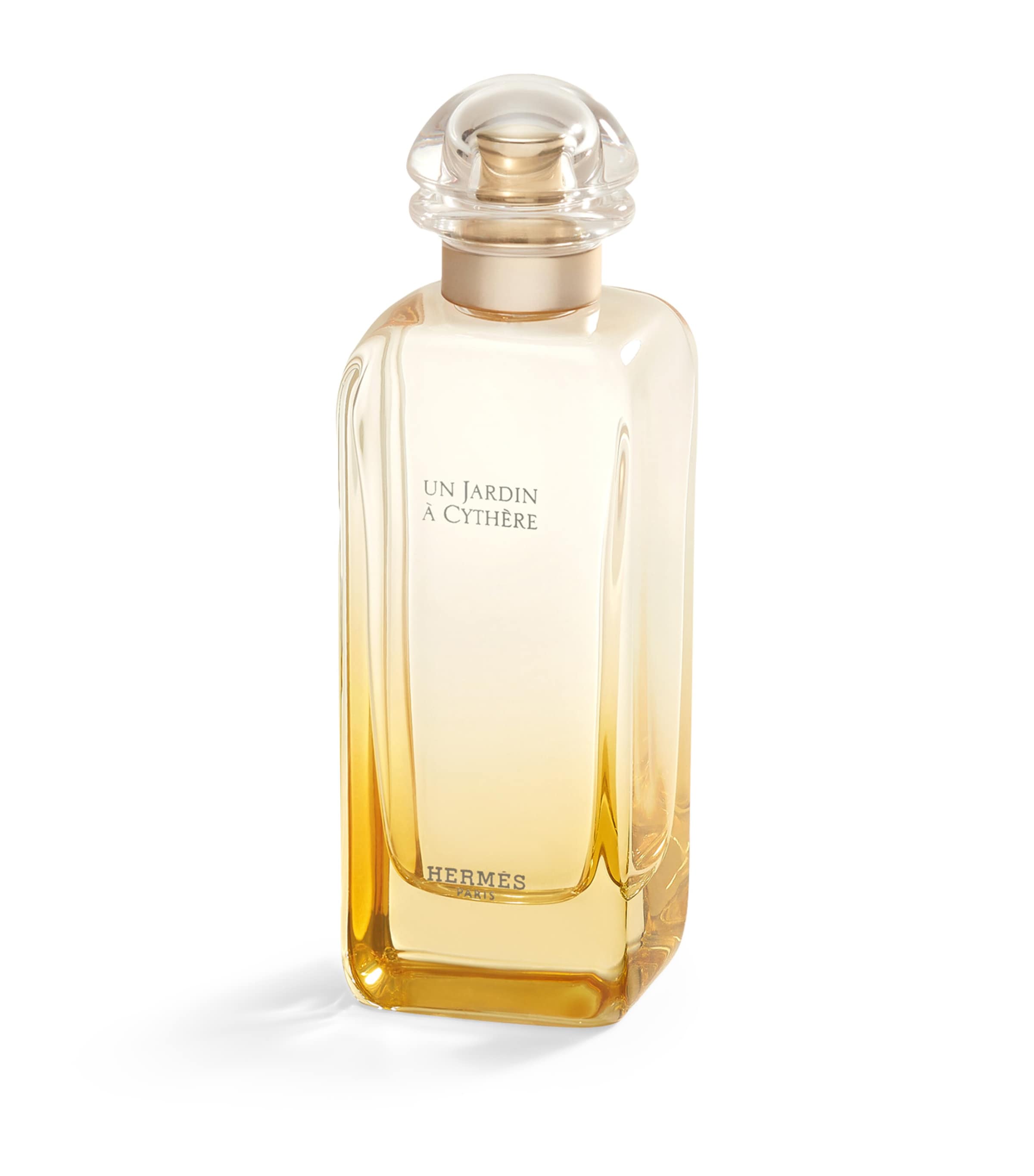 Un Jardin à Cythère Eau de Toilette Refill (100ml) NO COLOUR Image 3