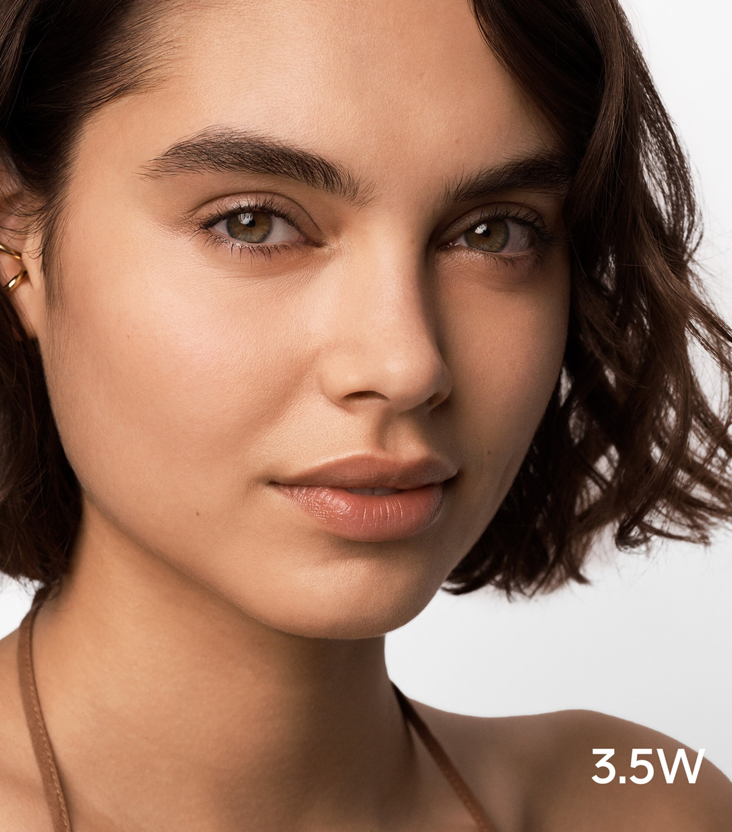 Terracotta Le Teint Glow Foundation 3.5W Image 5