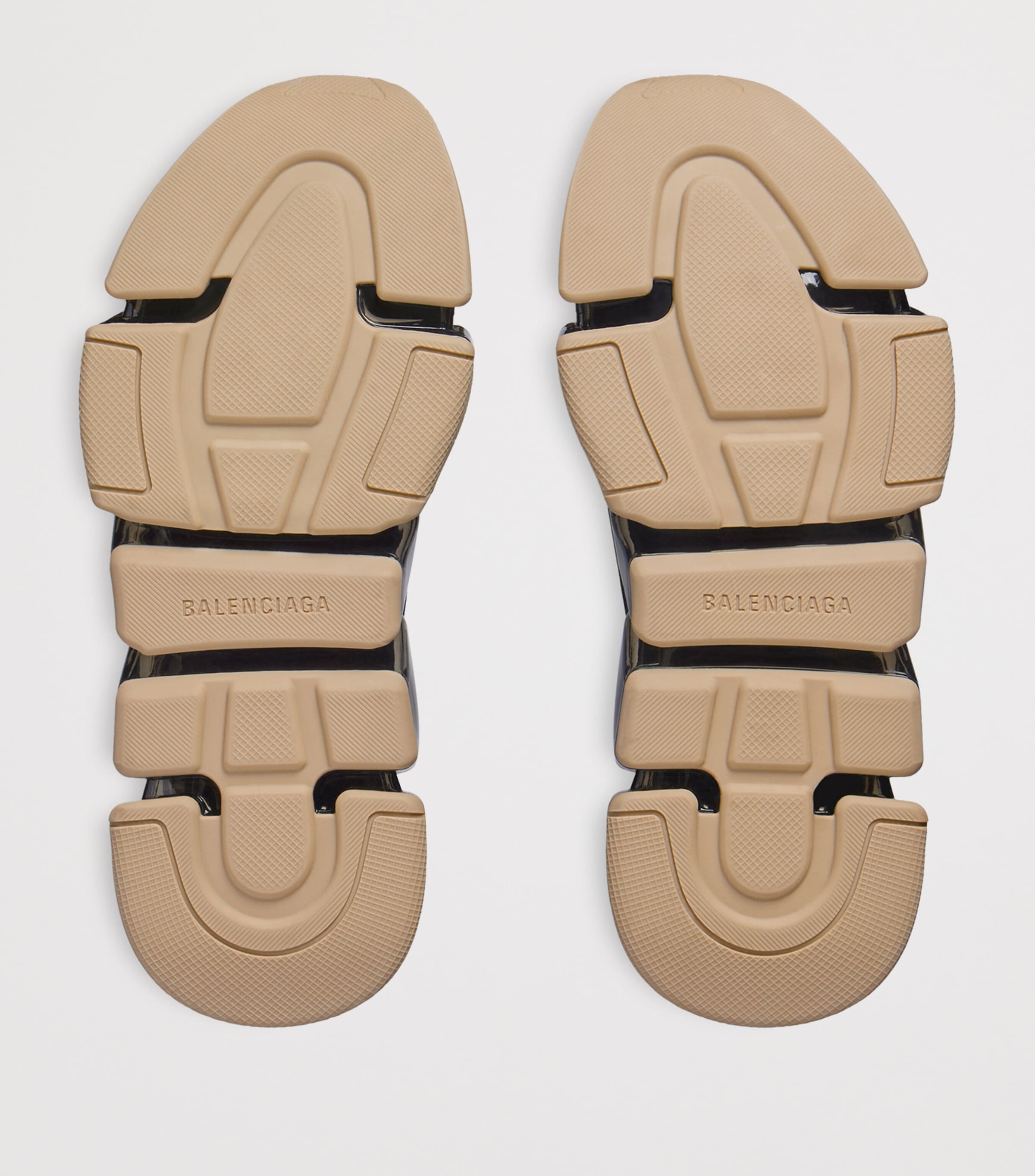 Balenciaga Speed 2.0 Knit Sneakers Image 7