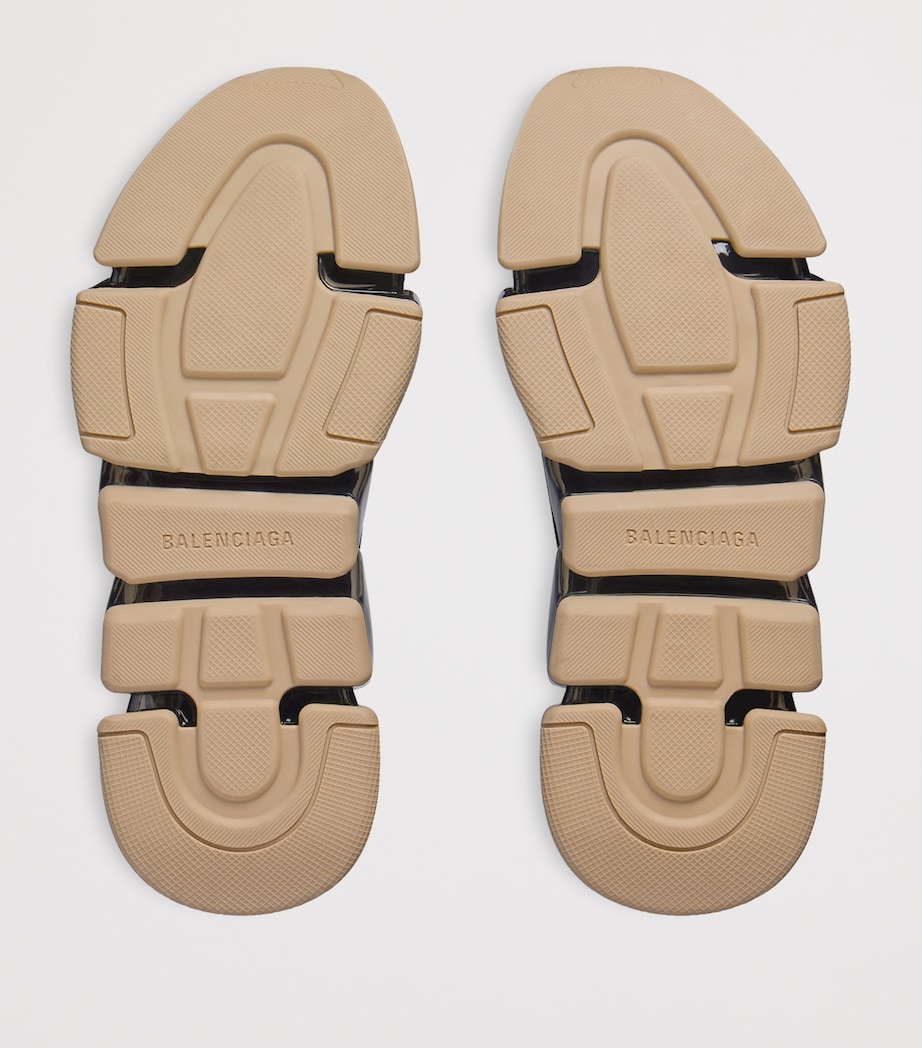 Balenciaga Speed 2.0 Knit Sneakers Image 7