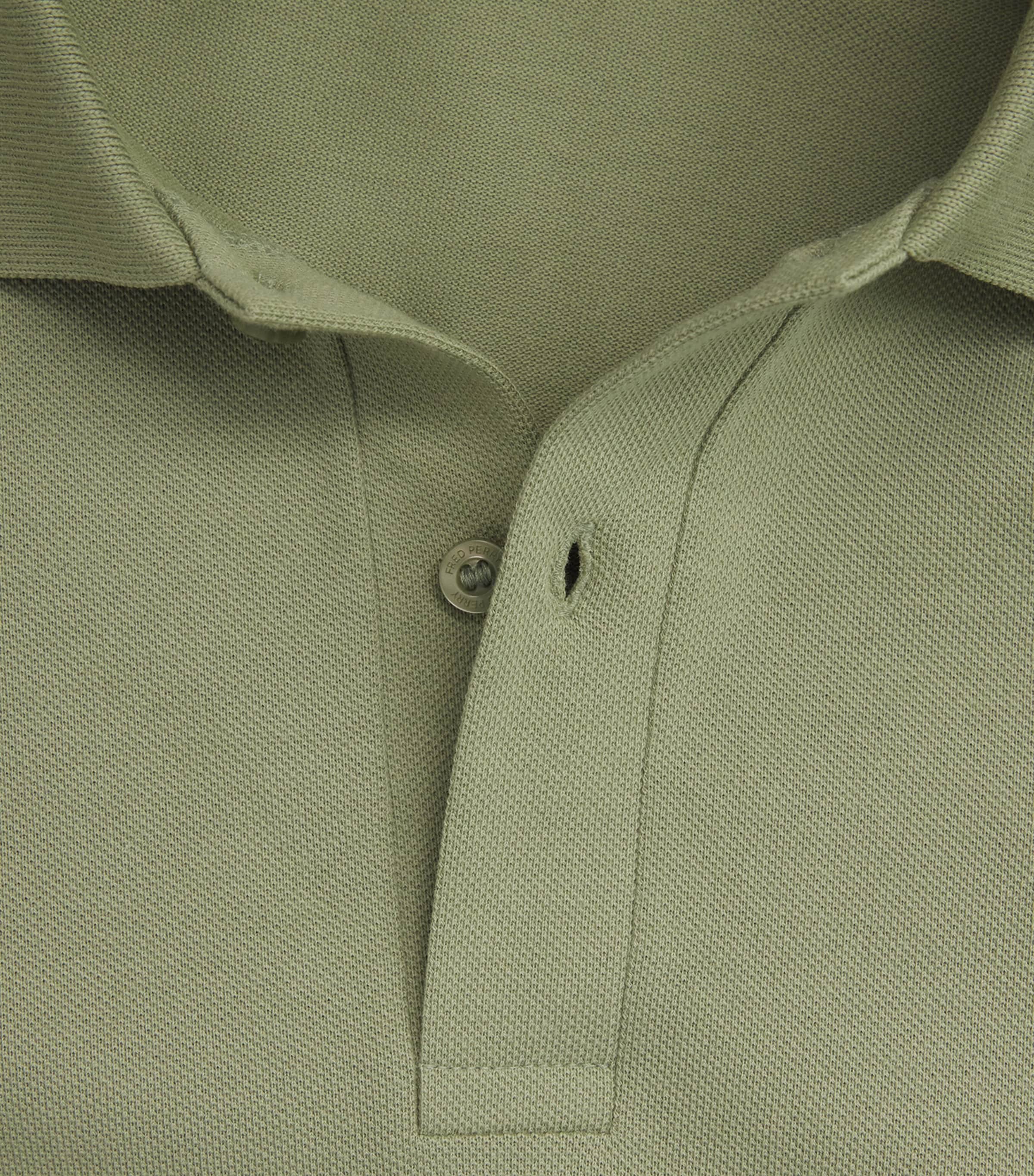 Fred Perry Cotton Logo Polo Shirt | Men Clothing | Polo Shirts | Designers | Fred Perry Fred Perry Cotton Logo Polo Shirt | Men Clothing | Polo Shirts | Designers | Fred Perry