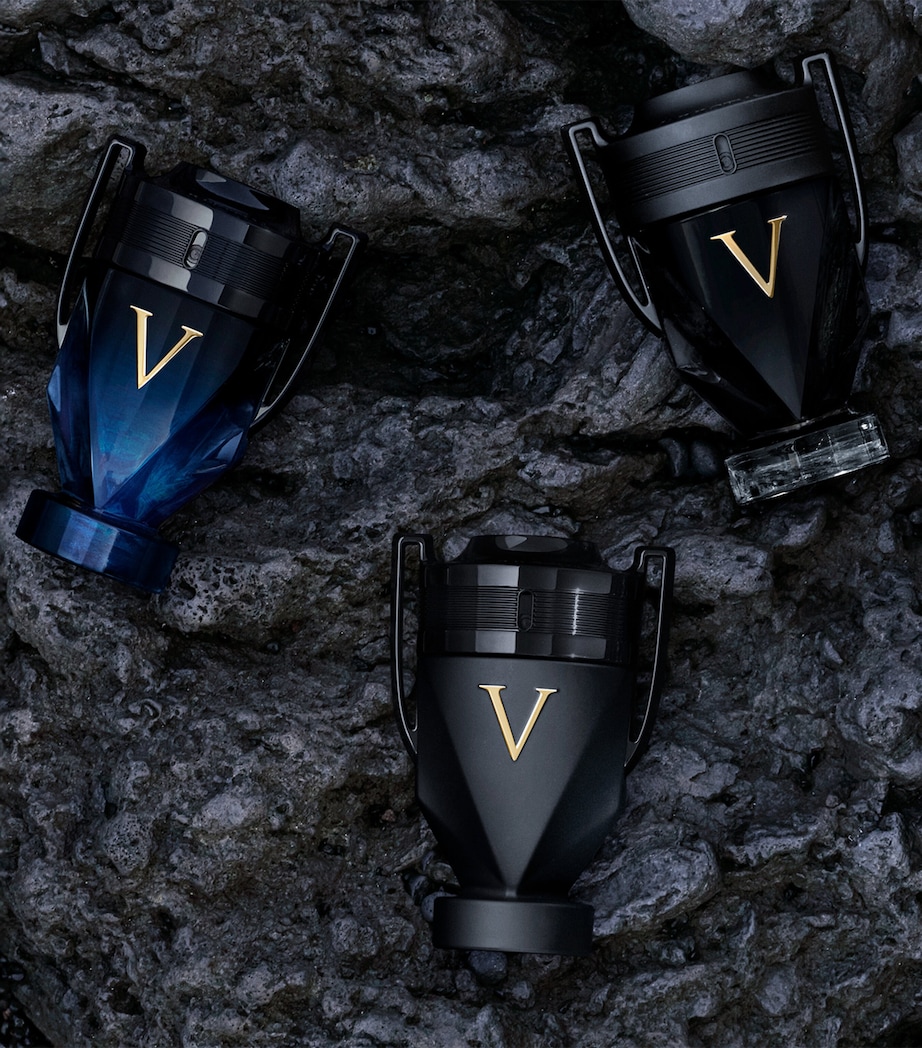 Invictus Victory Elixir Eau de Parfum (50ml) NO COLOUR Image 4