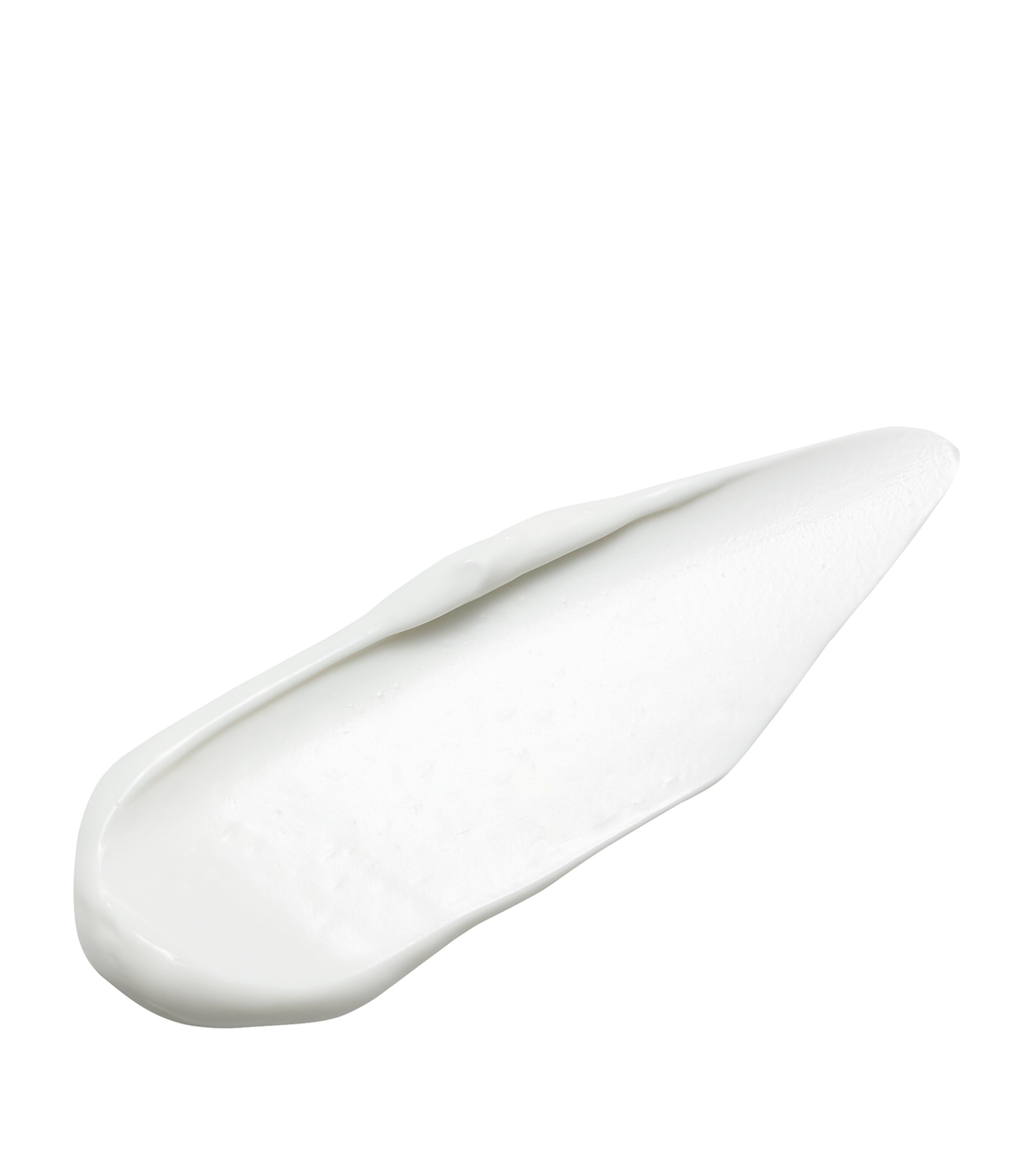 HYDRATE & NOURISH Age Defence Retinol Day Moisturiser SPF 30 NO COLOUR Image 9