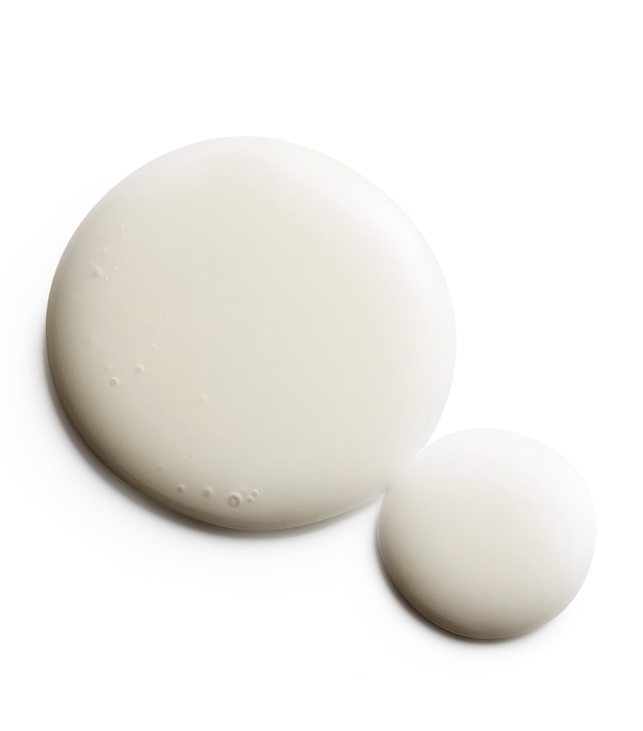 Exosome Face Lift (2 x 30ml) NO COLOUR Image 5