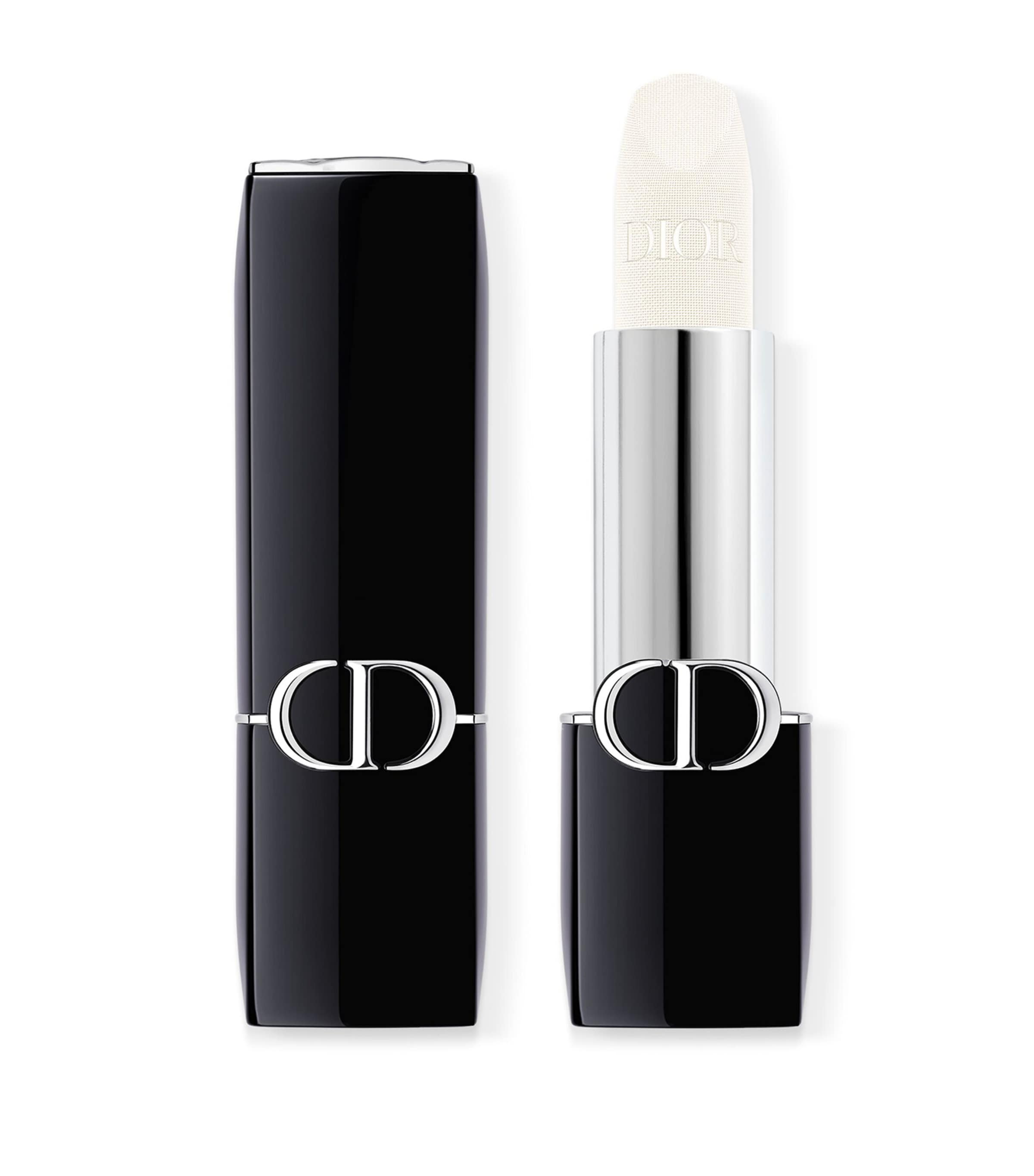 DIOR ROUGE LIP BALM 