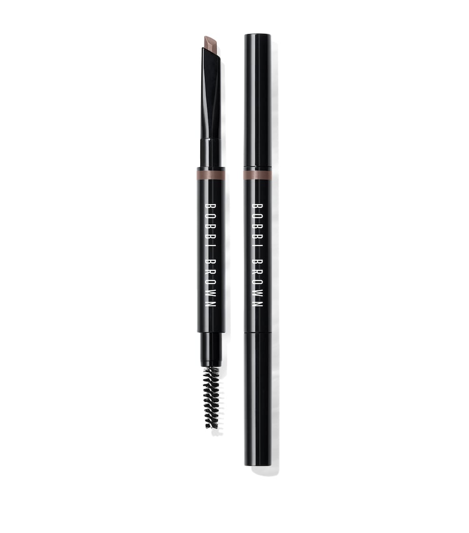 Long-Wear Brow Pencil COOL BROWN Image 1