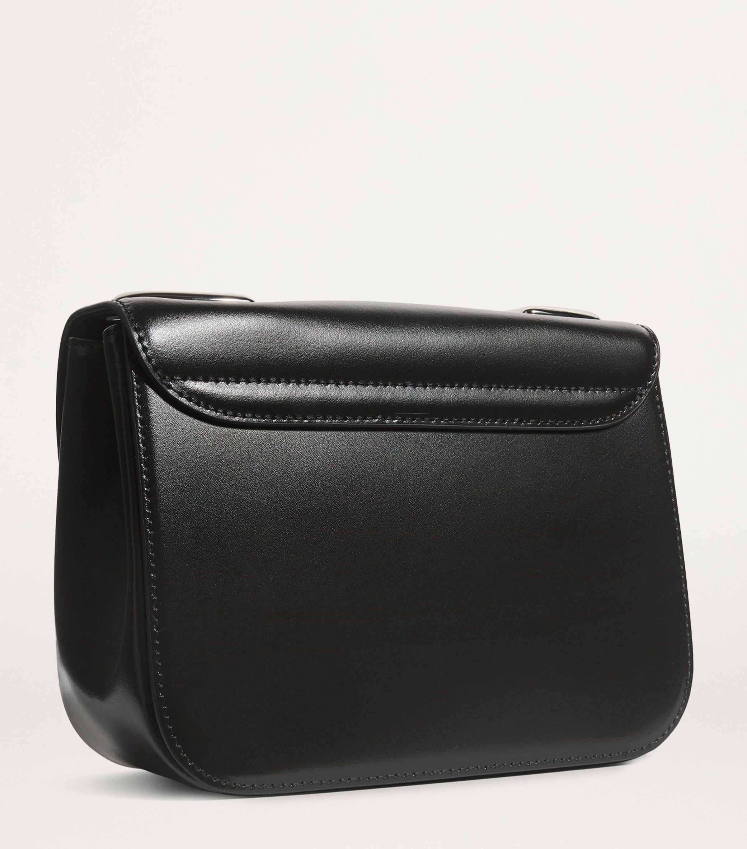 Vivienne Westwood
PAINTED ベレー帽 MUSINSA | VIVIENNE WESTWOOD Women's Saffiano Frame Shoulder