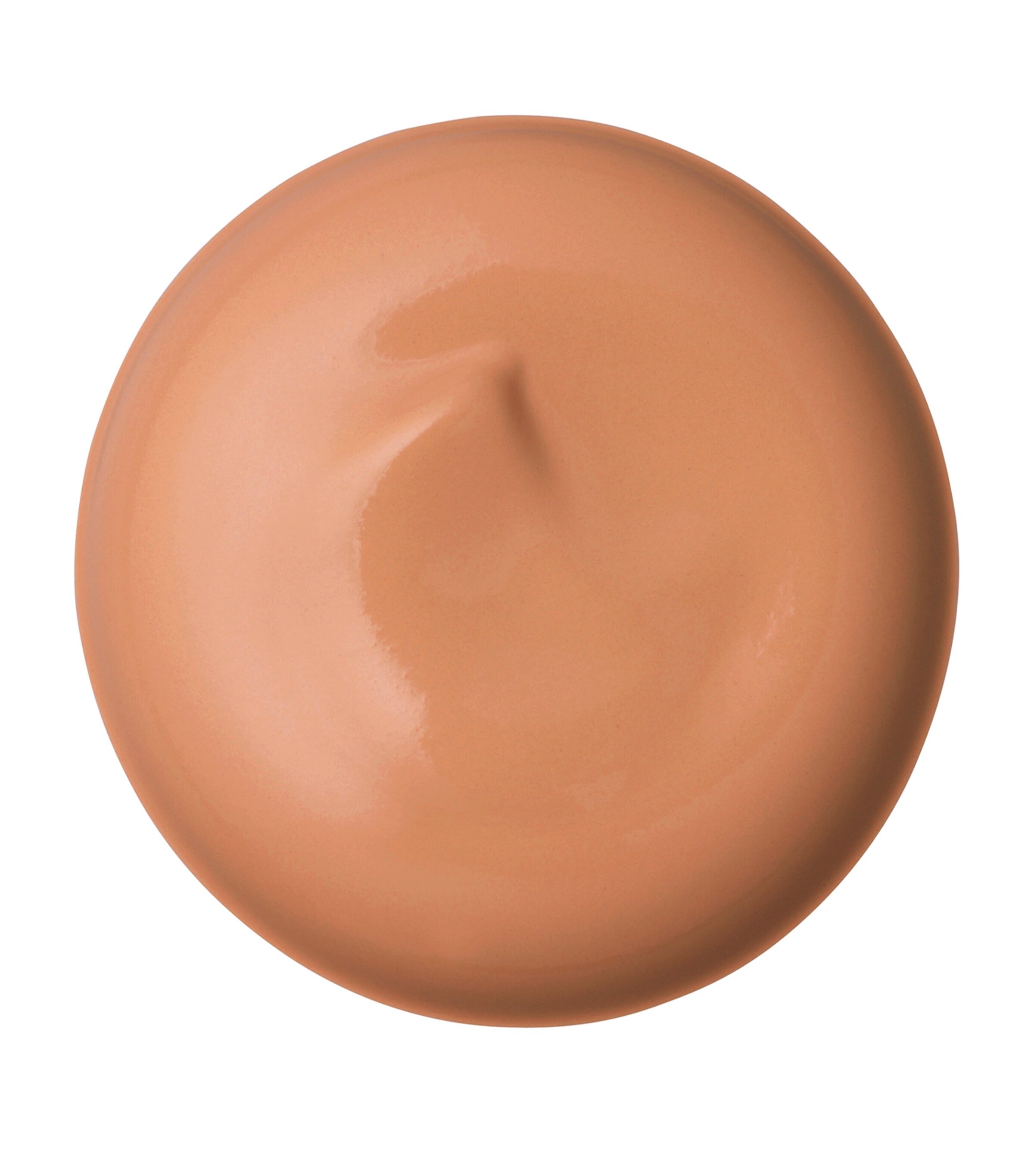 Radiant Cream Foundation B50 Image 2