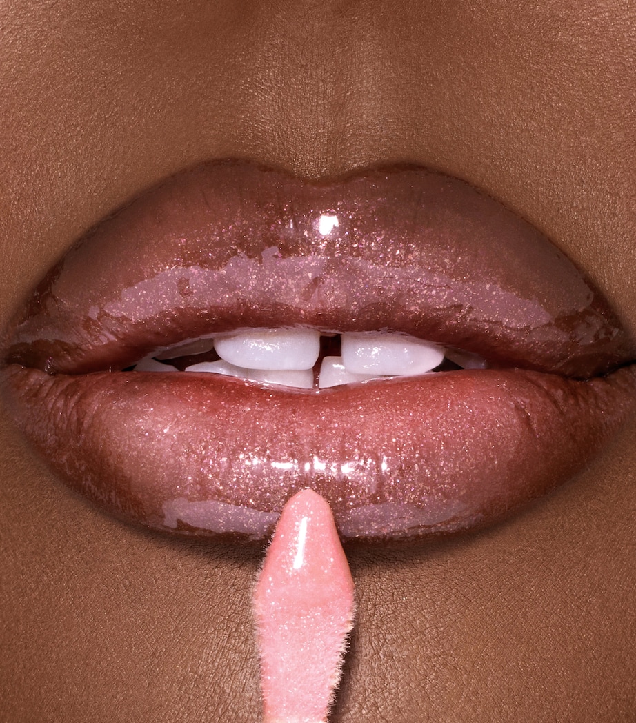 Pillow Talk Iconic Lip and Cheek Kit NO COLOUR Image 4