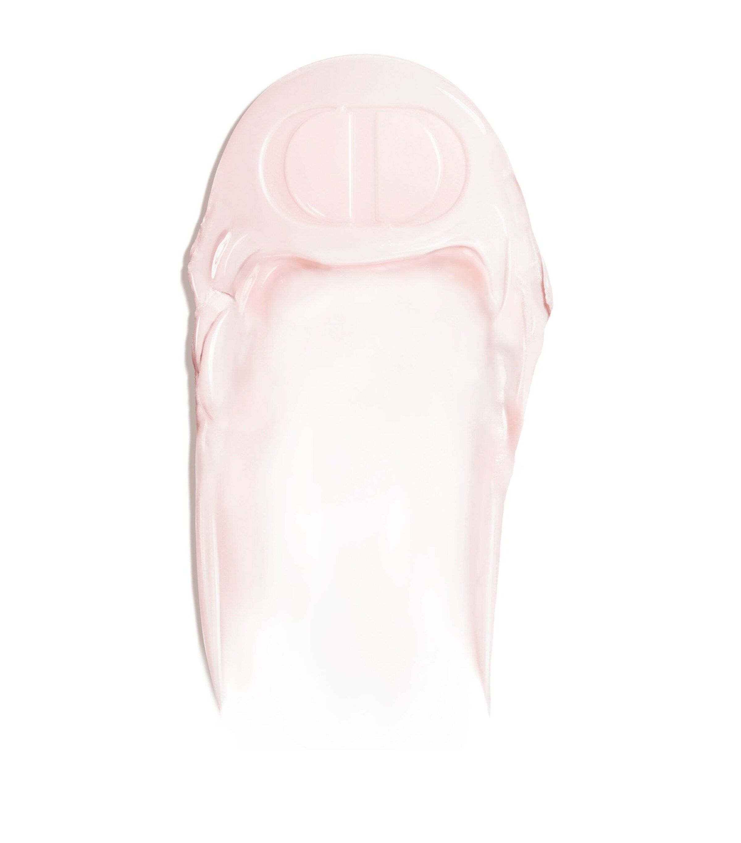 DIOR Dior Backstage Glassy Glow Stick Glossy Jelly Image 2