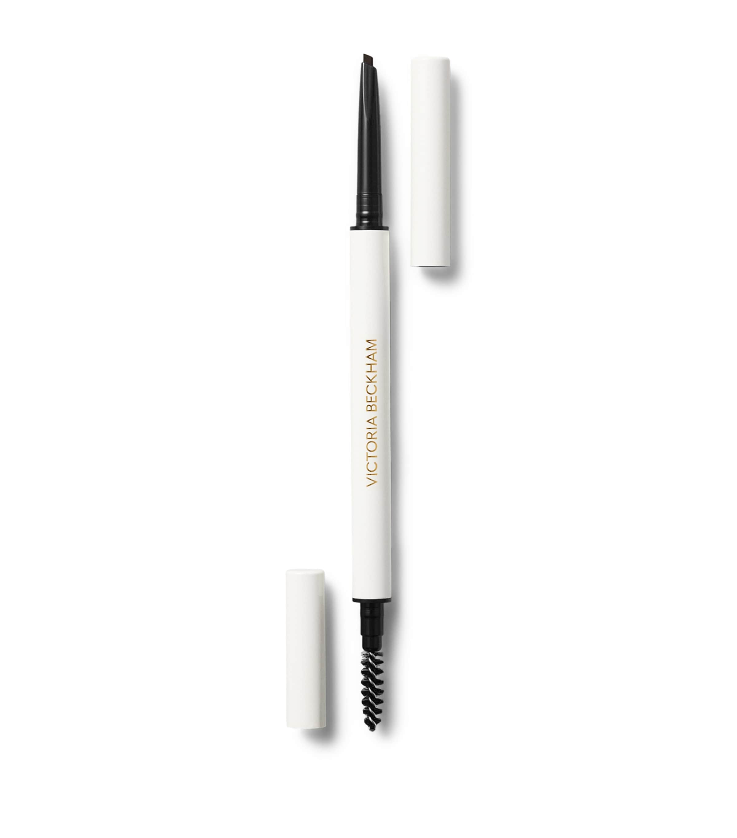 Victoria Beckham Babyblade Eyebrow Pencil