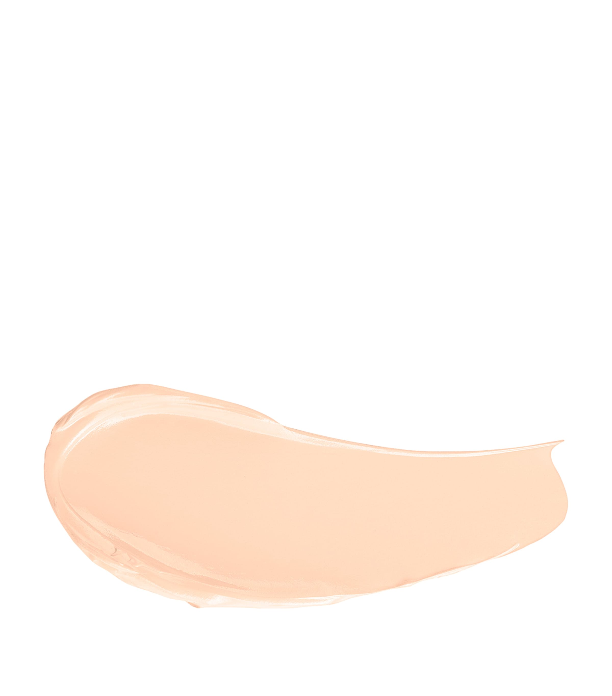 Christian Louboutin Teint Fétiche Le Baume de Teint Foundation Ivory Nude Image 4