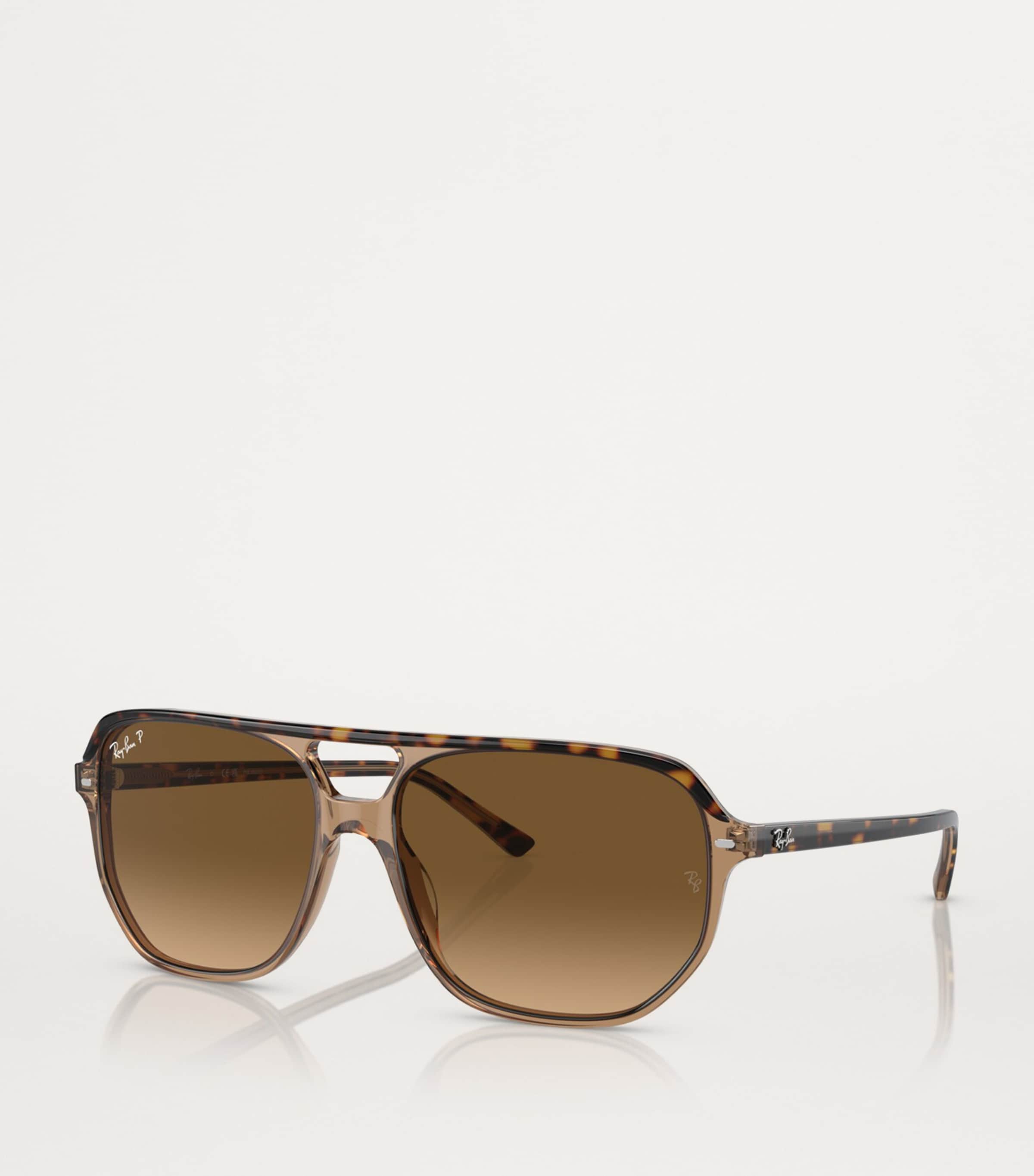 Ray-Ban Acetate Bill One Sunglasses | Holiday Shop | Womens | Sunglasses | Mens | Men Accessories | Women Accessories | Designers | Ray Ban Ray-Ban Acetate Bill One Sunglasses | Holiday Shop | Womens | Sunglasses | Mens | Men Accessories | Women Accessories | Designers | Ray Ban