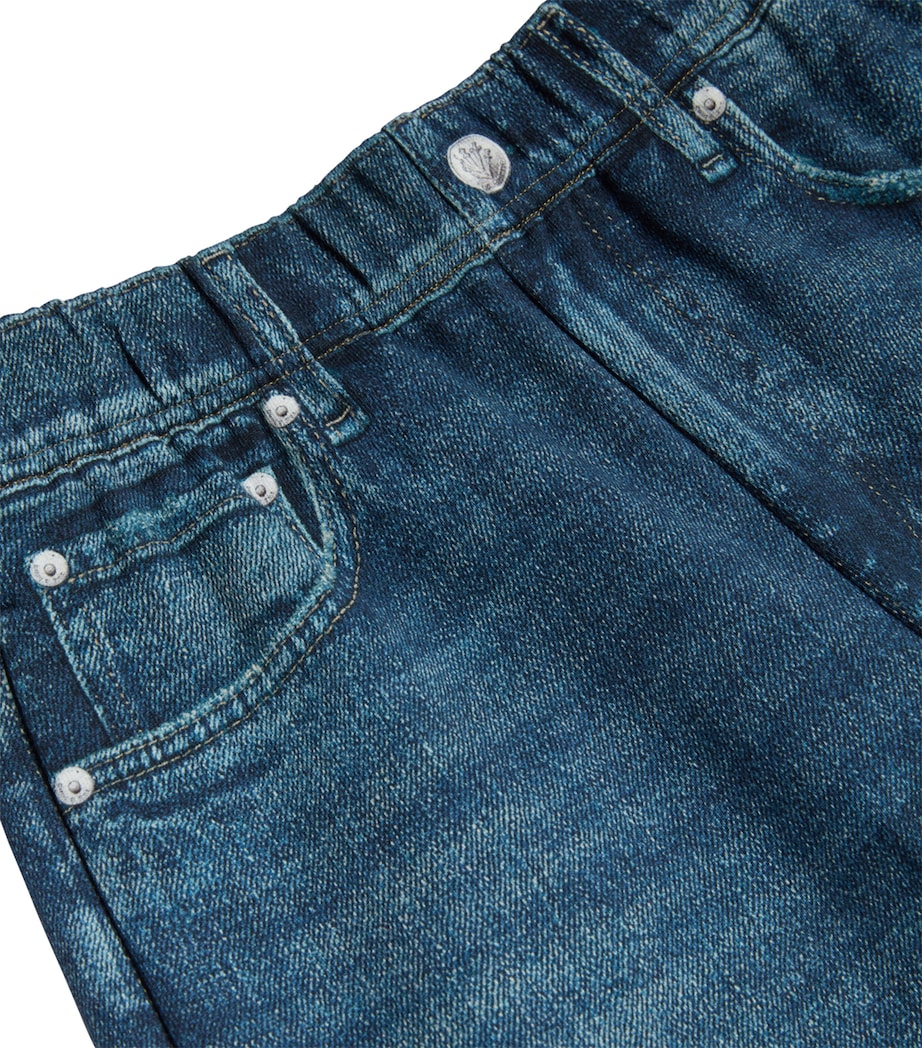 Miramar Walking Shorts SENEC Image 2