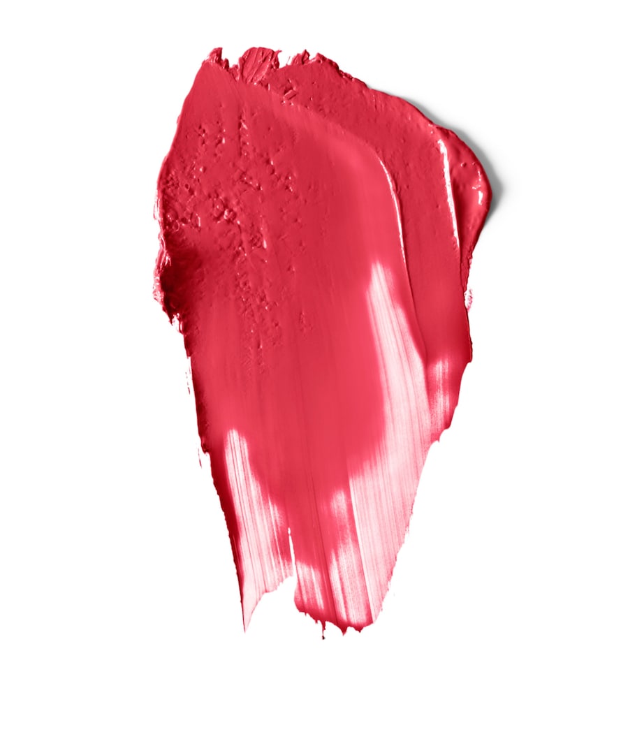 Lip Crème Lipstick CHERRY BLOSSOM Image 3