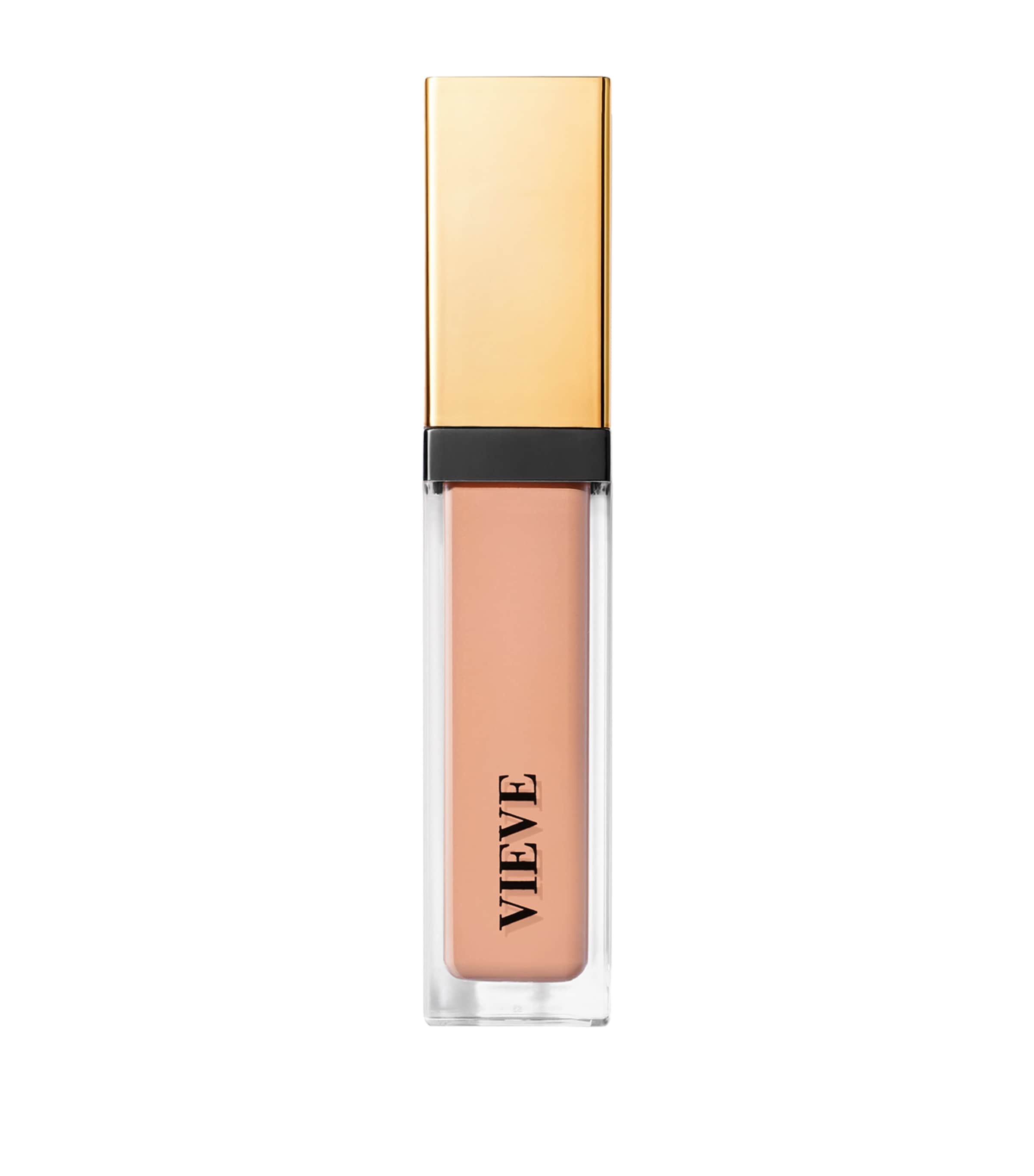 Vieve Modern Radiance Concealer | Make-up | Face | Concealers | Designers | Vieve Vieve Modern Radiance Concealer | Make-up | Face | Concealers | Designers | Vieve