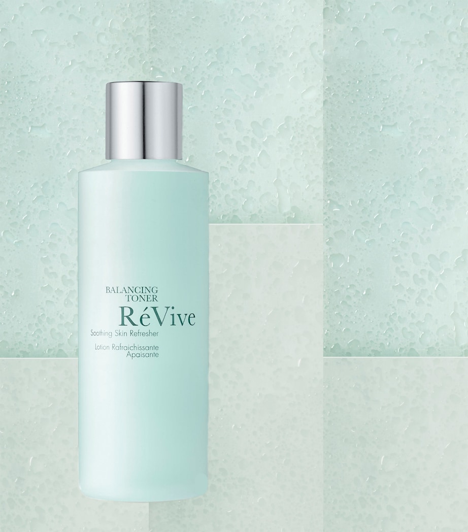 Balancing Toner (180ml) NO COLOUR Image 5